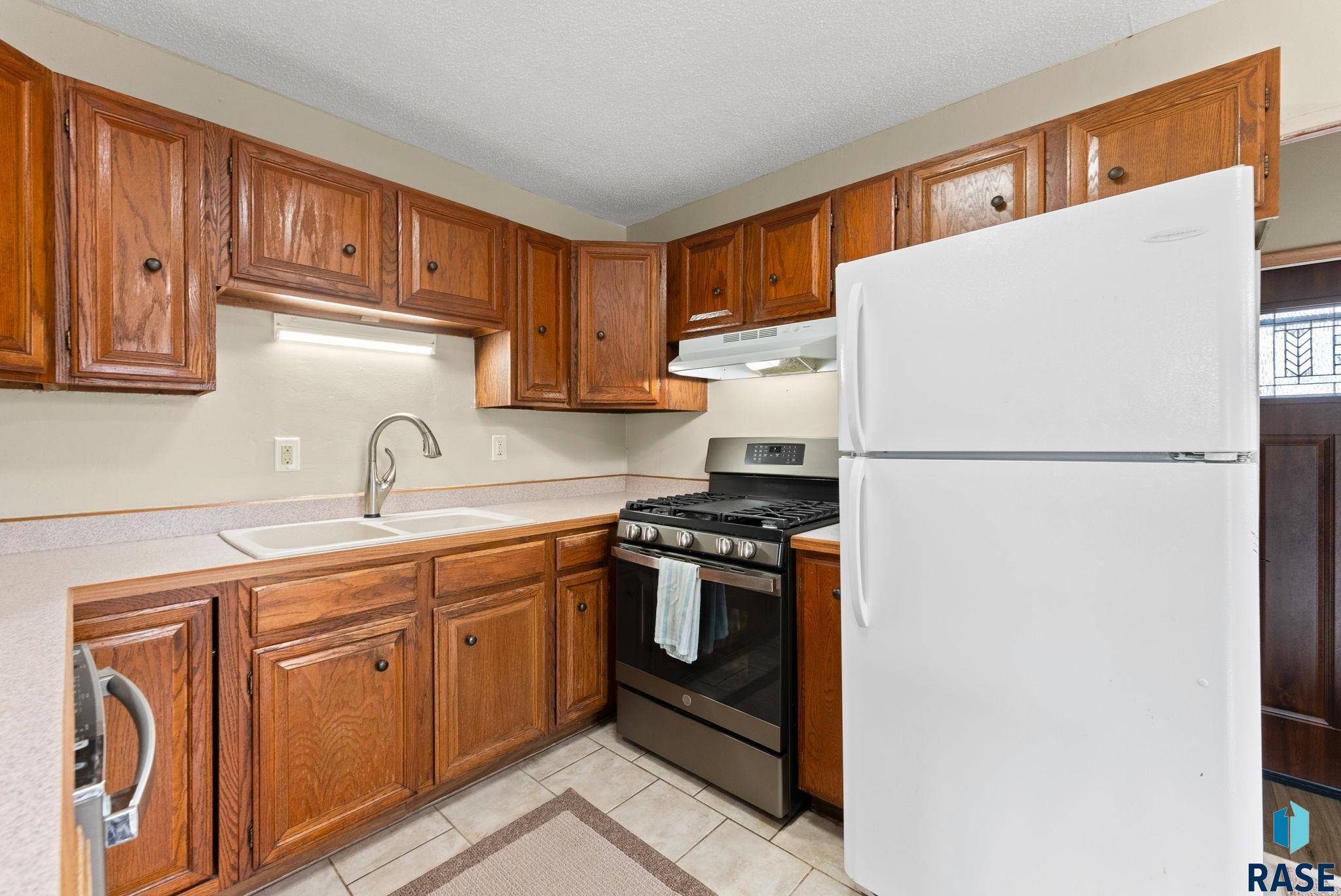 925 S Holt Ave Avenue, Sioux Falls, New Jersey image 7