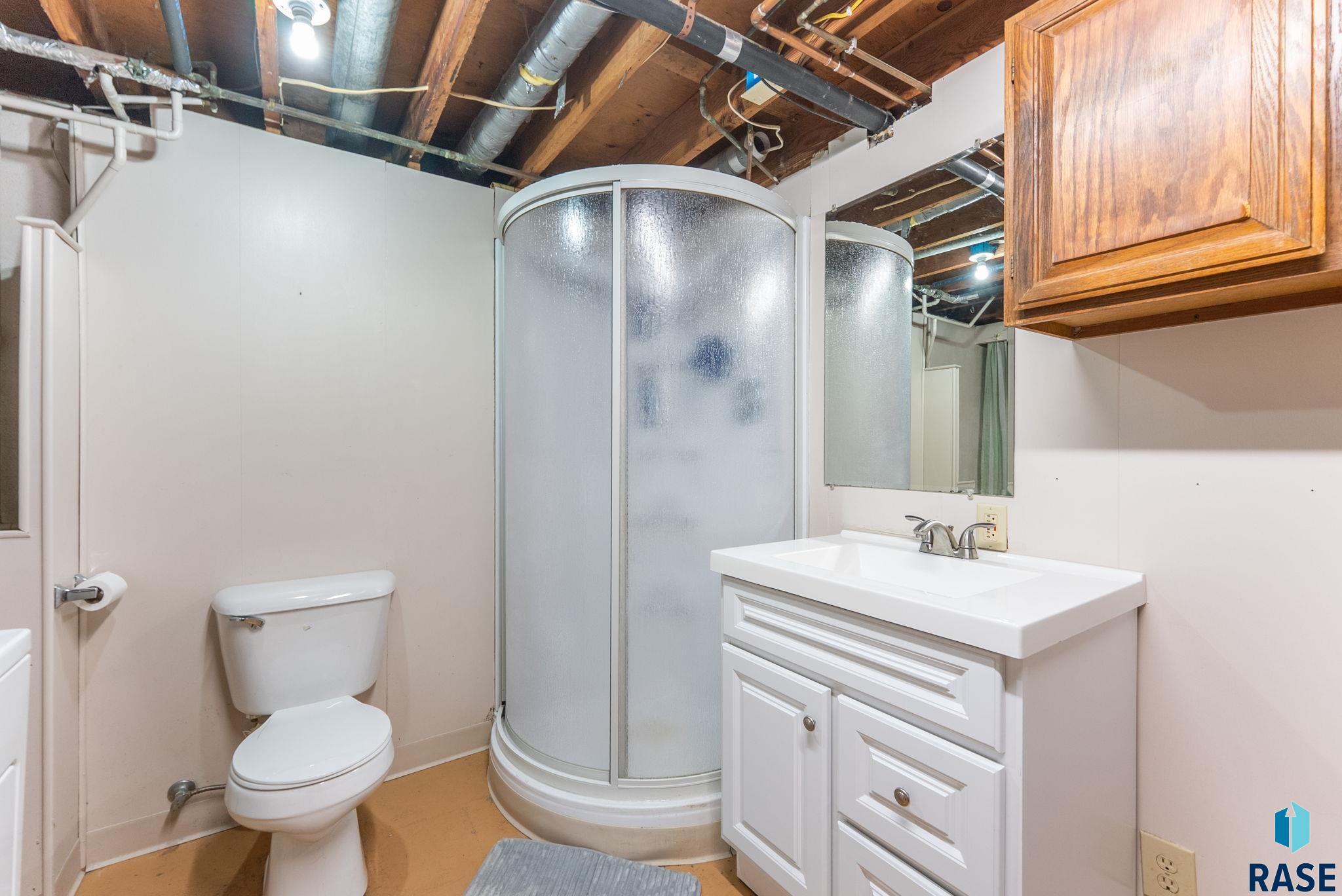 925 S Holt Ave Avenue, Sioux Falls, New Jersey image 23