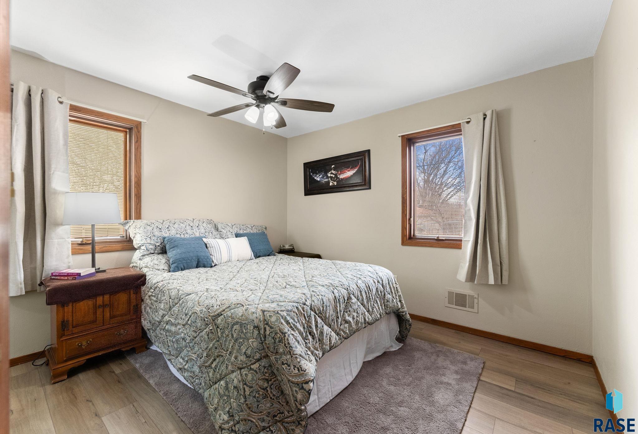 925 S Holt Ave Avenue, Sioux Falls, New Jersey image 13
