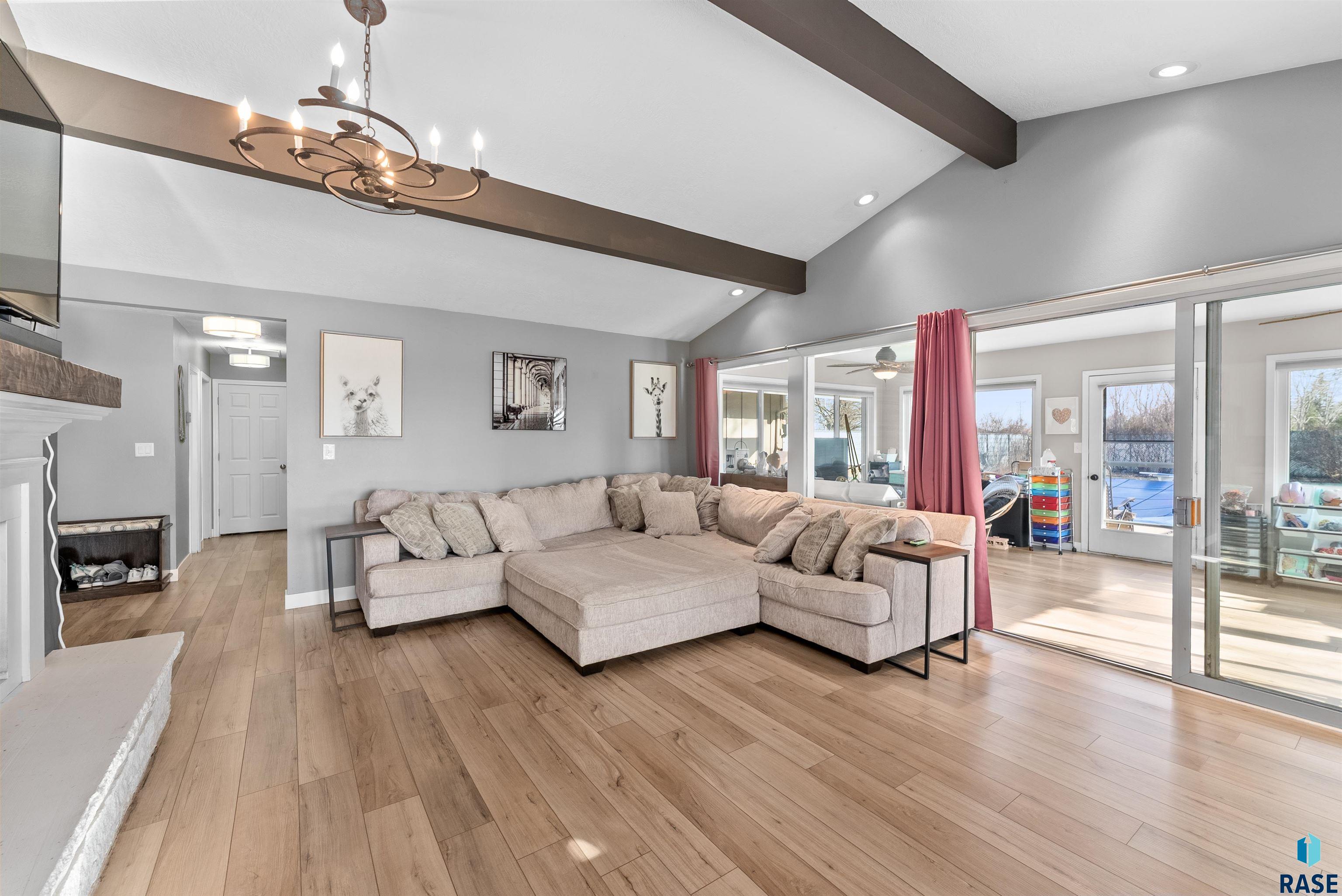 3809 S Ellis Rd Road, Sioux Falls, South Dakota image 4