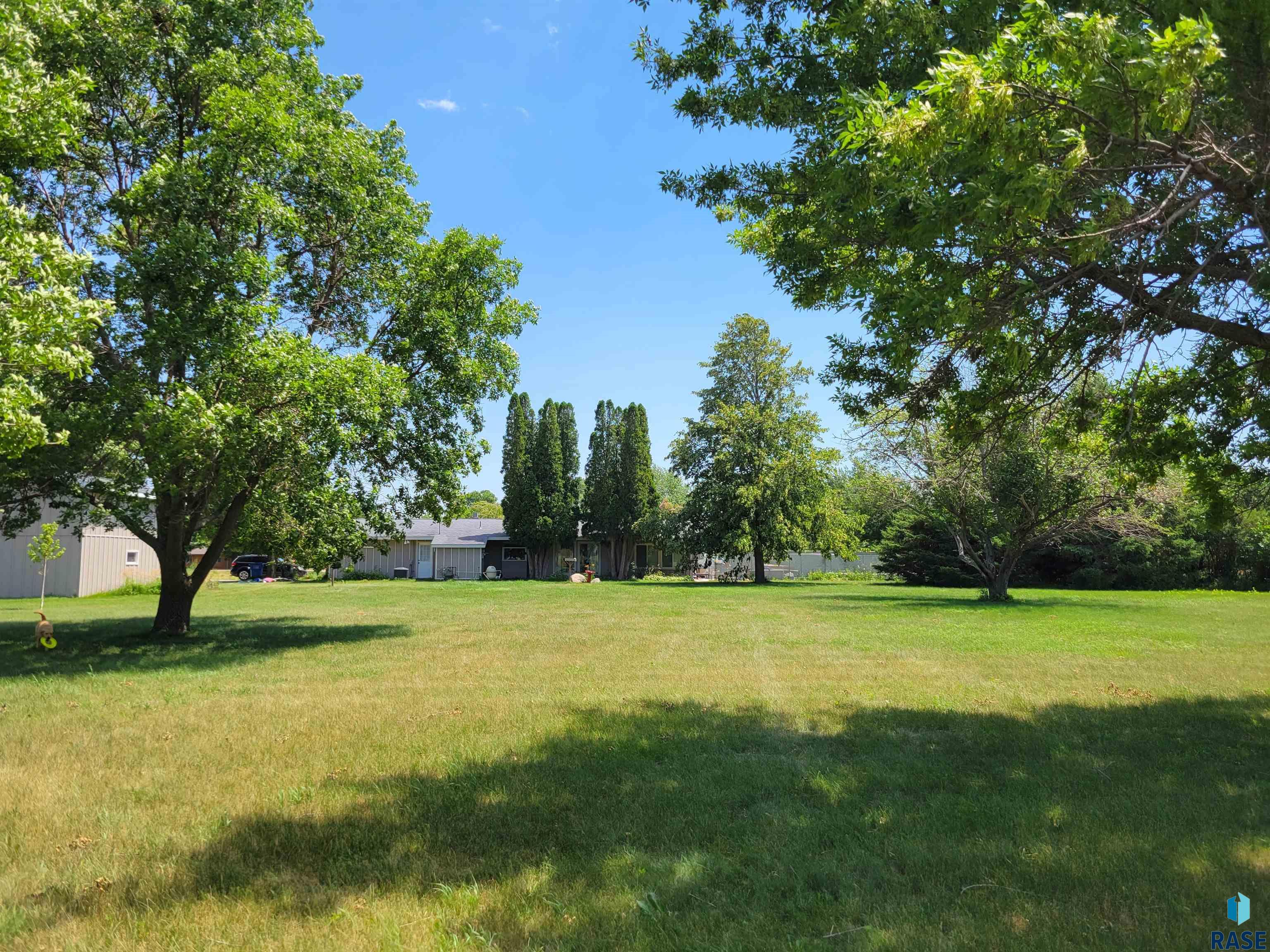 3809 S Ellis Rd Road, Sioux Falls, South Dakota image 26
