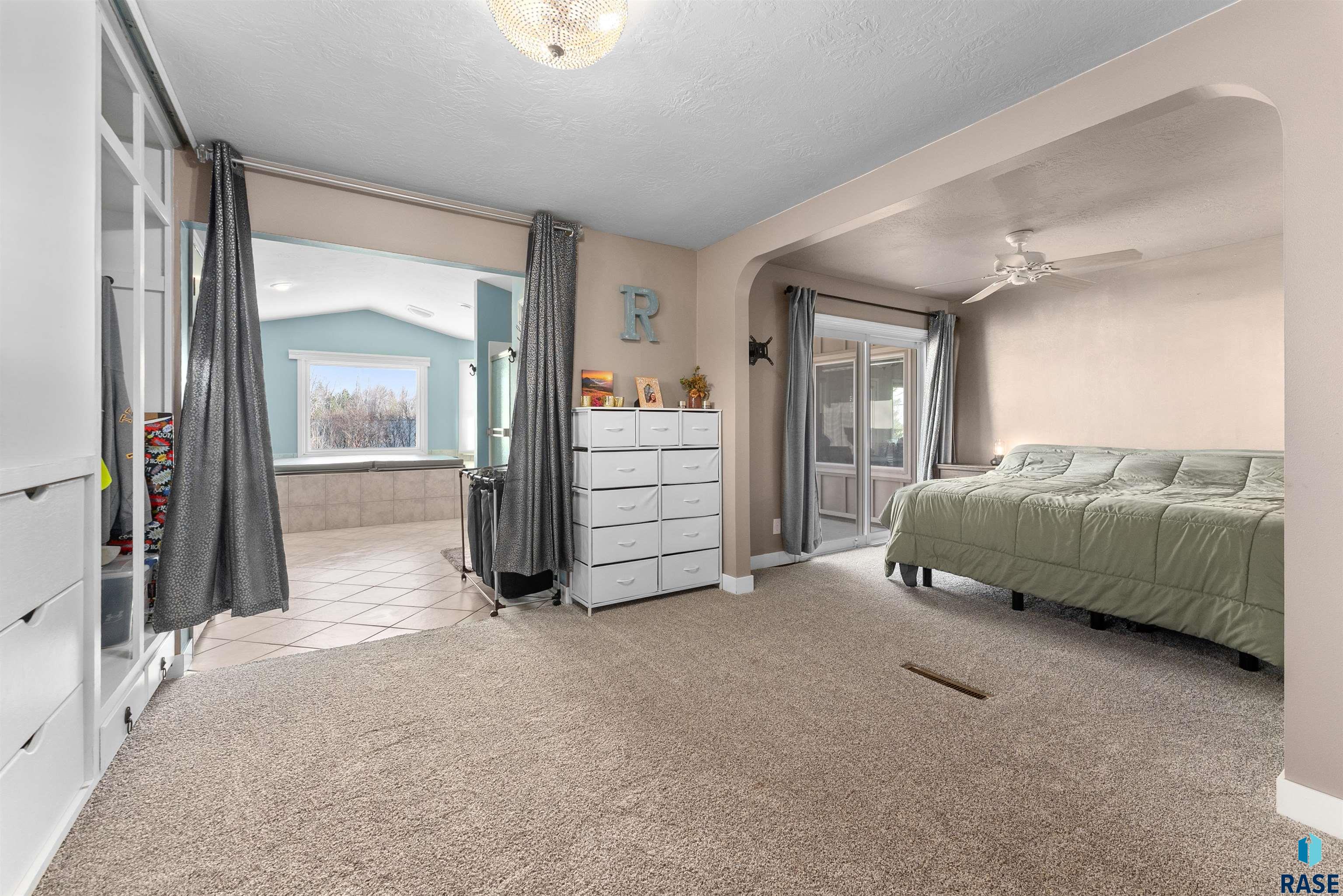 3809 S Ellis Rd Road, Sioux Falls, South Dakota image 9