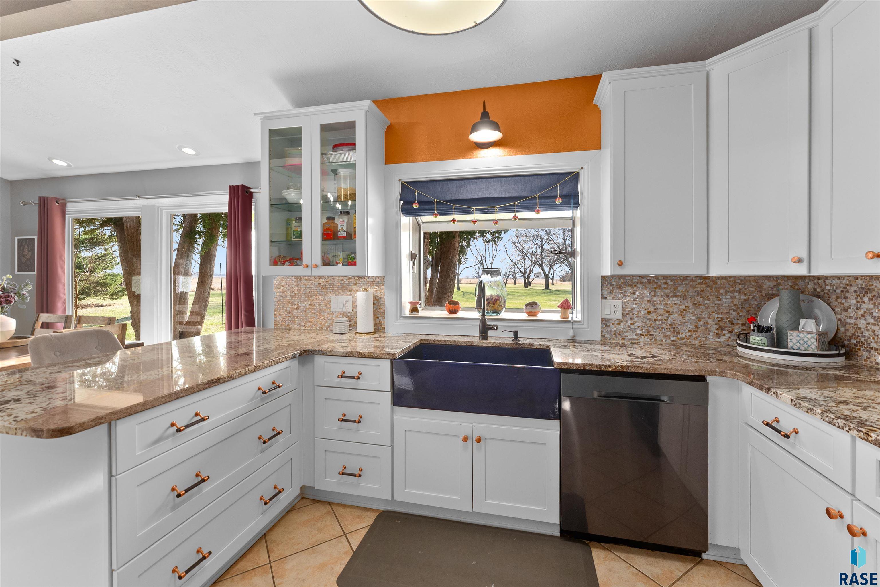 3809 S Ellis Rd Road, Sioux Falls, South Dakota image 6