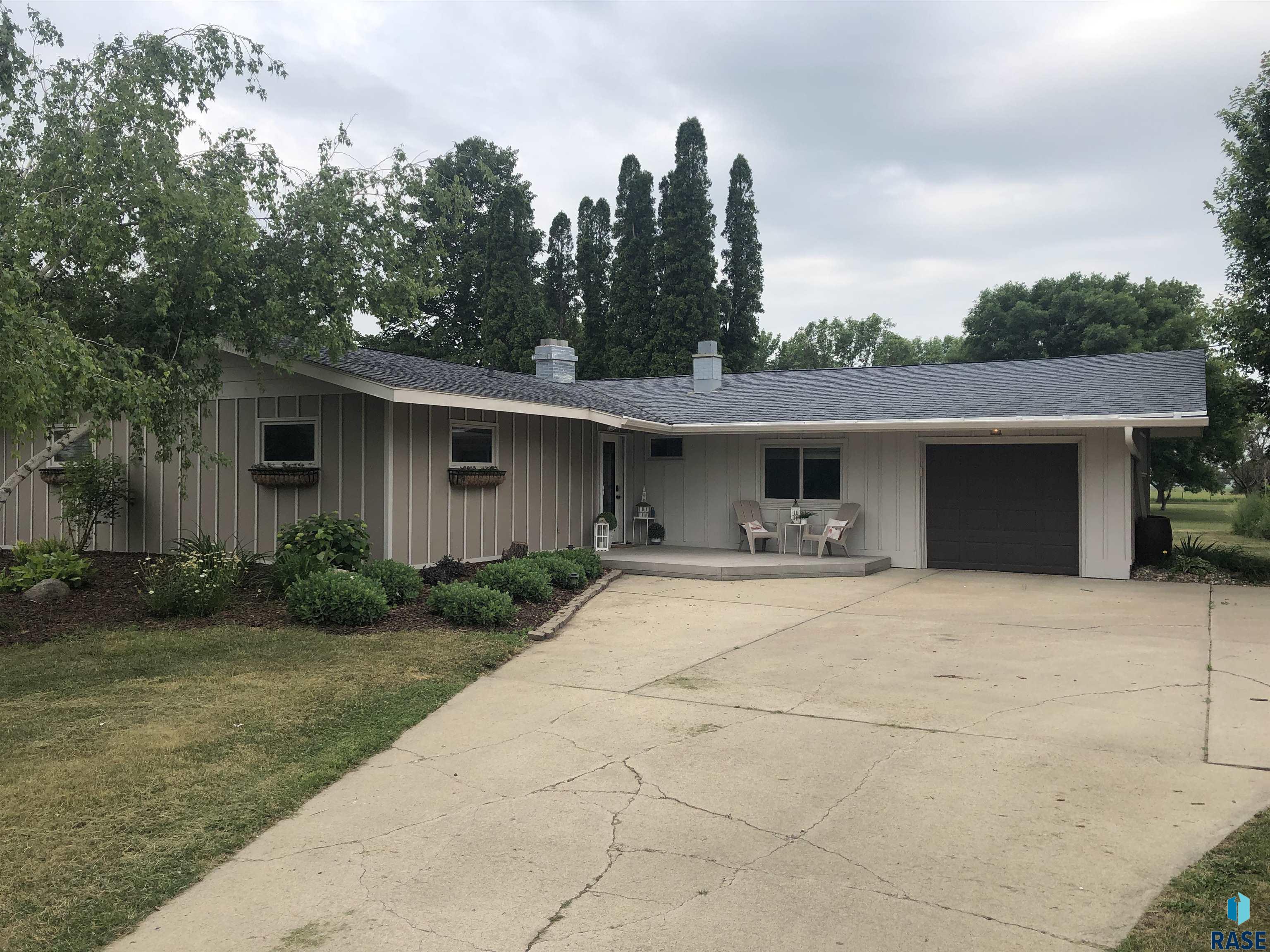 3809 S Ellis Rd Road, Sioux Falls, South Dakota image 25