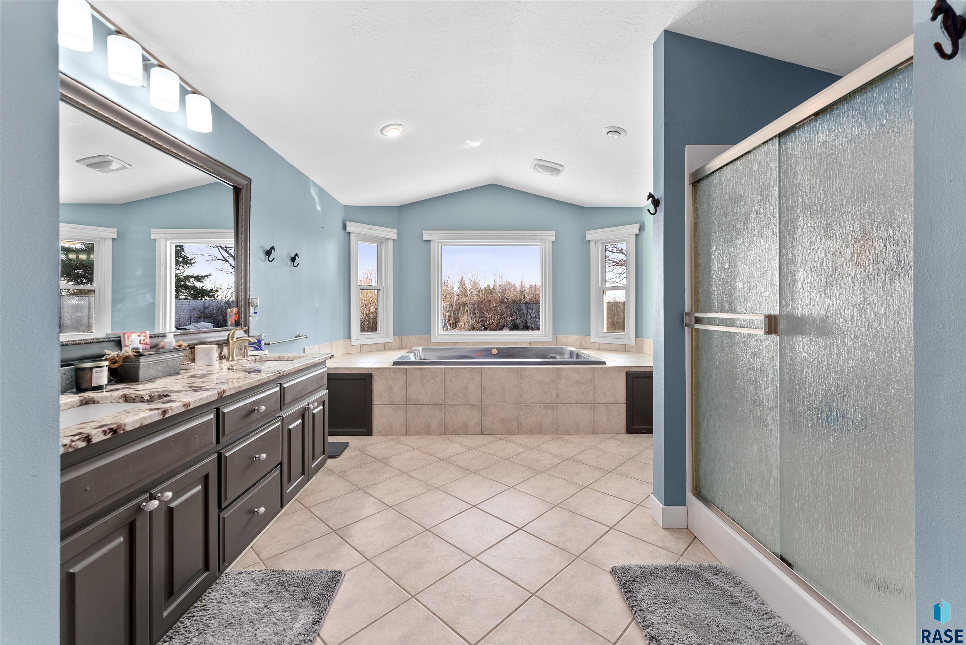 3809 S Ellis Rd Road, Sioux Falls, South Dakota image 12