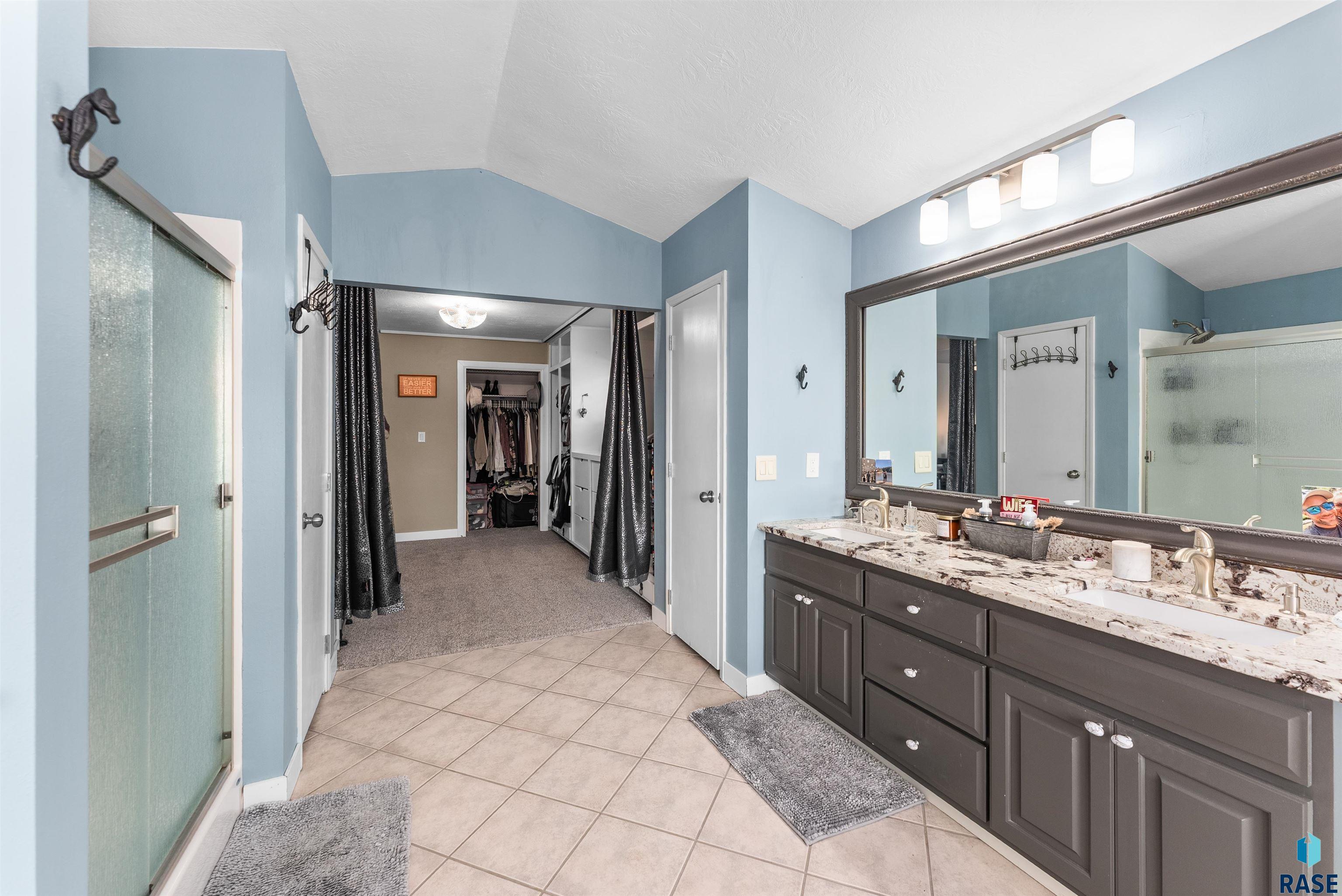 3809 S Ellis Rd Road, Sioux Falls, South Dakota image 13