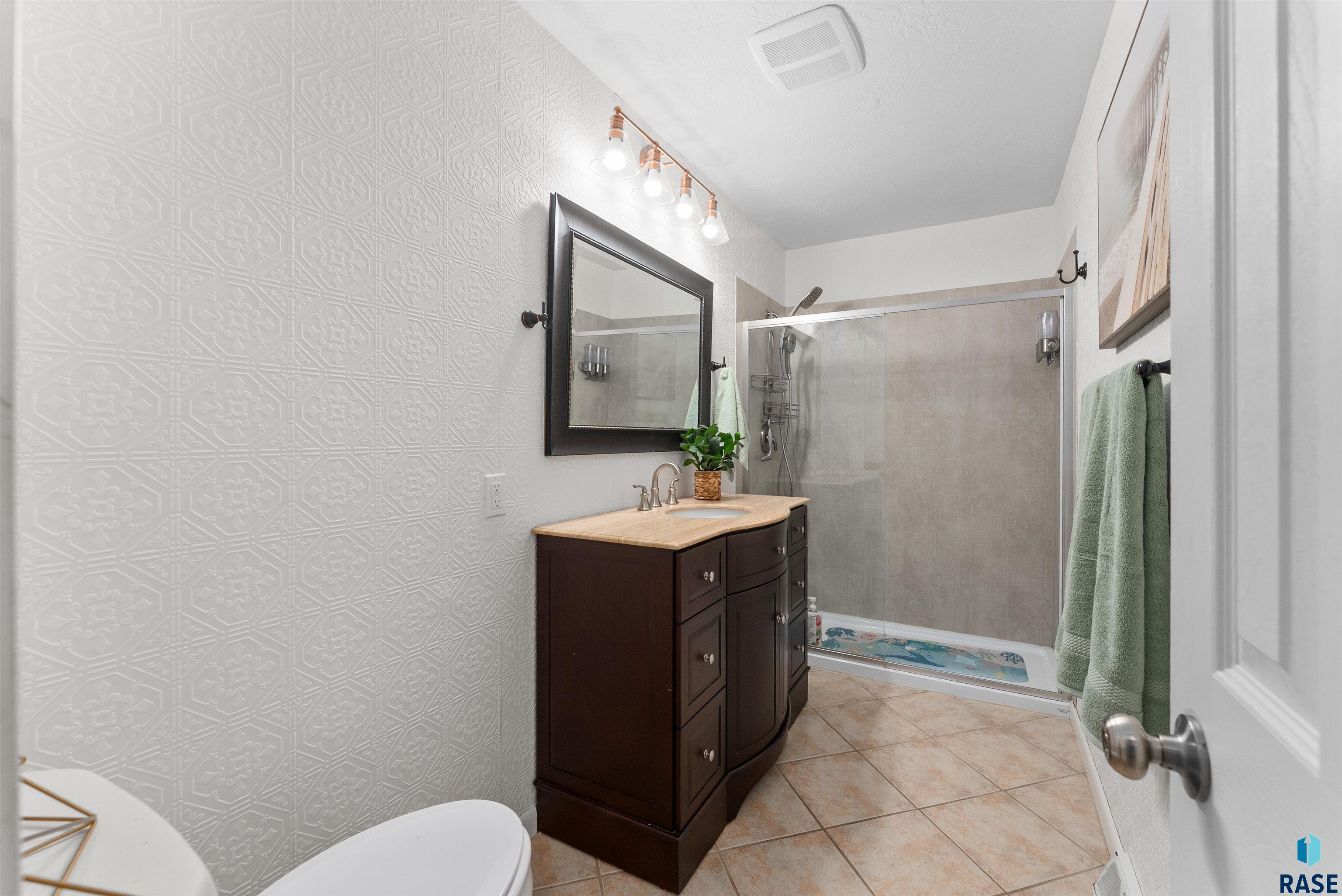 3809 S Ellis Rd Road, Sioux Falls, South Dakota image 22