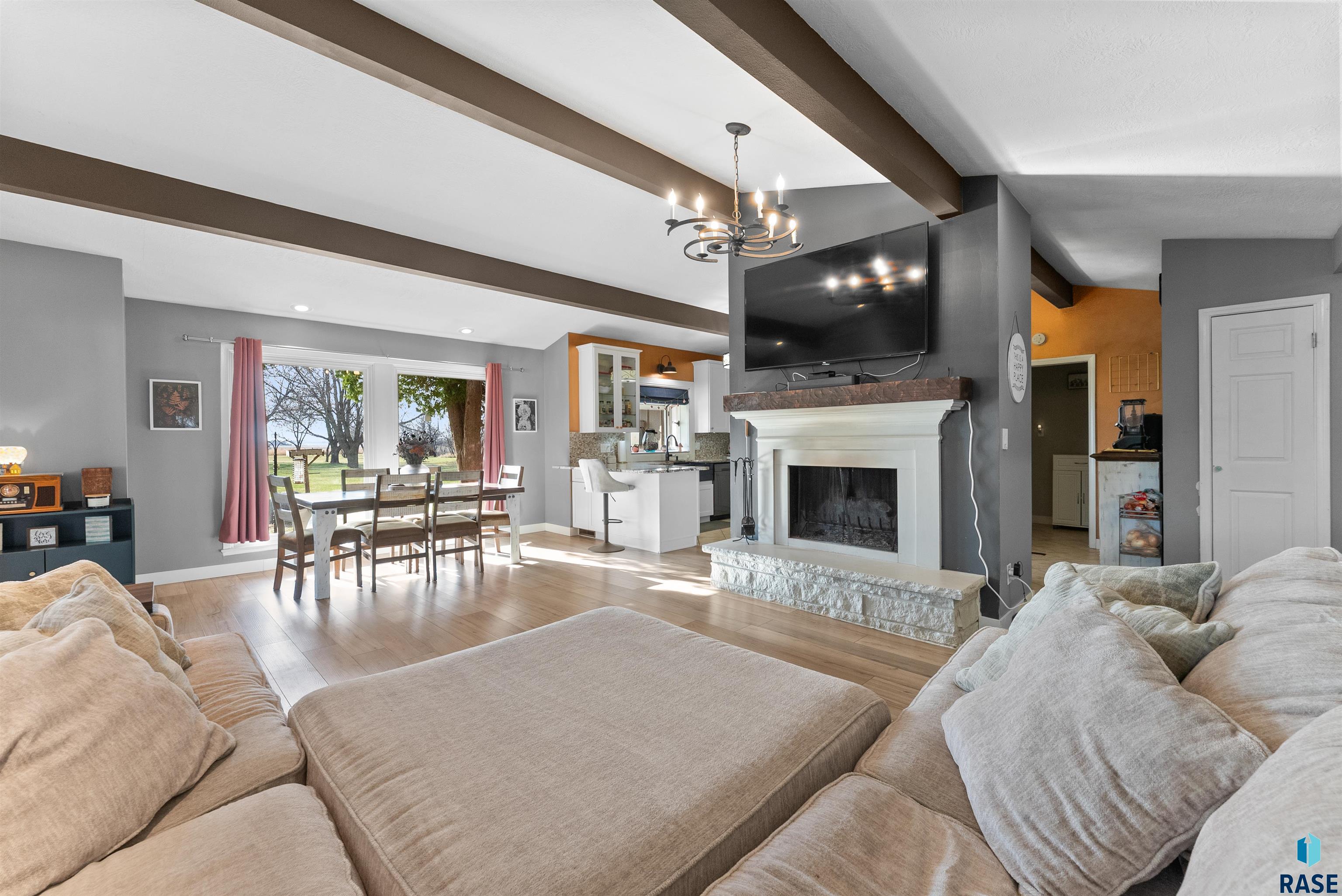 3809 S Ellis Rd Road, Sioux Falls, South Dakota image 2