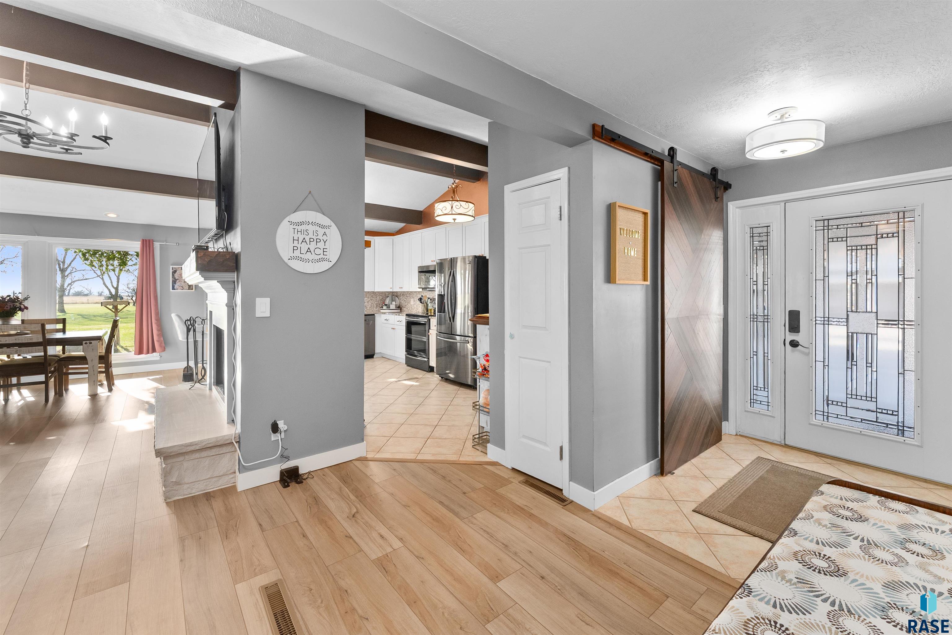 3809 S Ellis Rd Road, Sioux Falls, South Dakota image 7