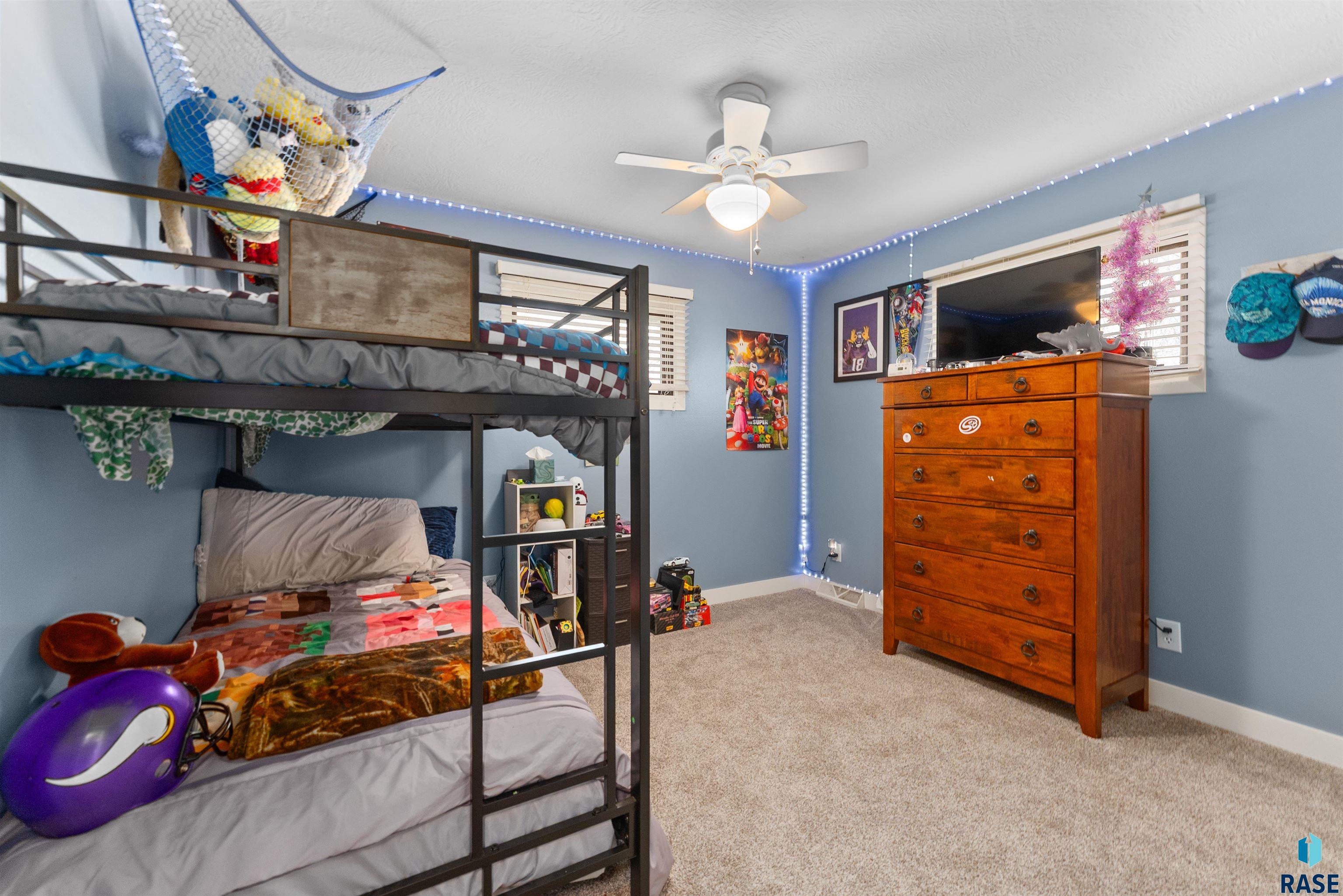3809 S Ellis Rd Road, Sioux Falls, South Dakota image 17