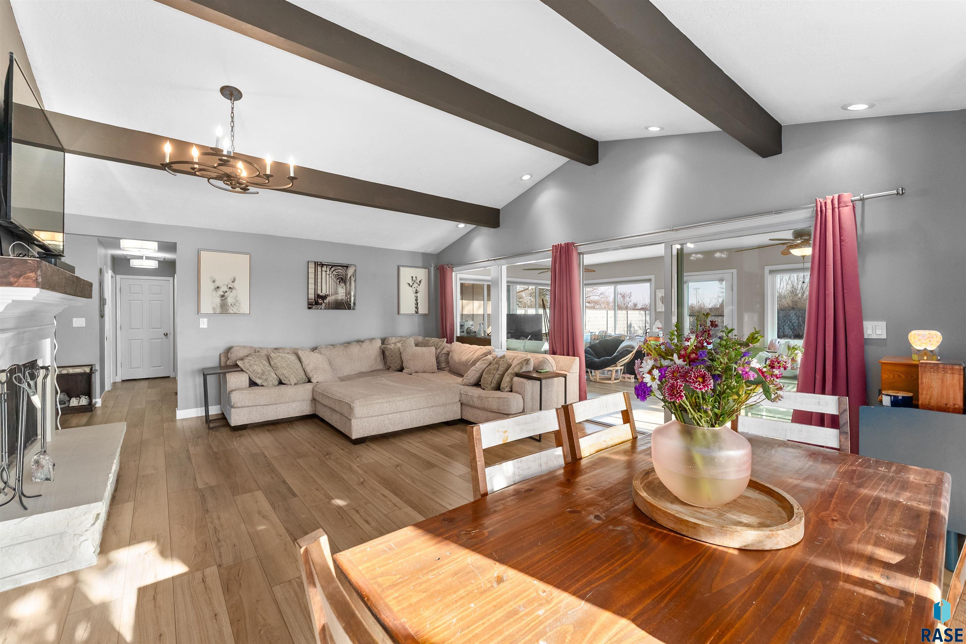 3809 S Ellis Rd Road, Sioux Falls, South Dakota image 3