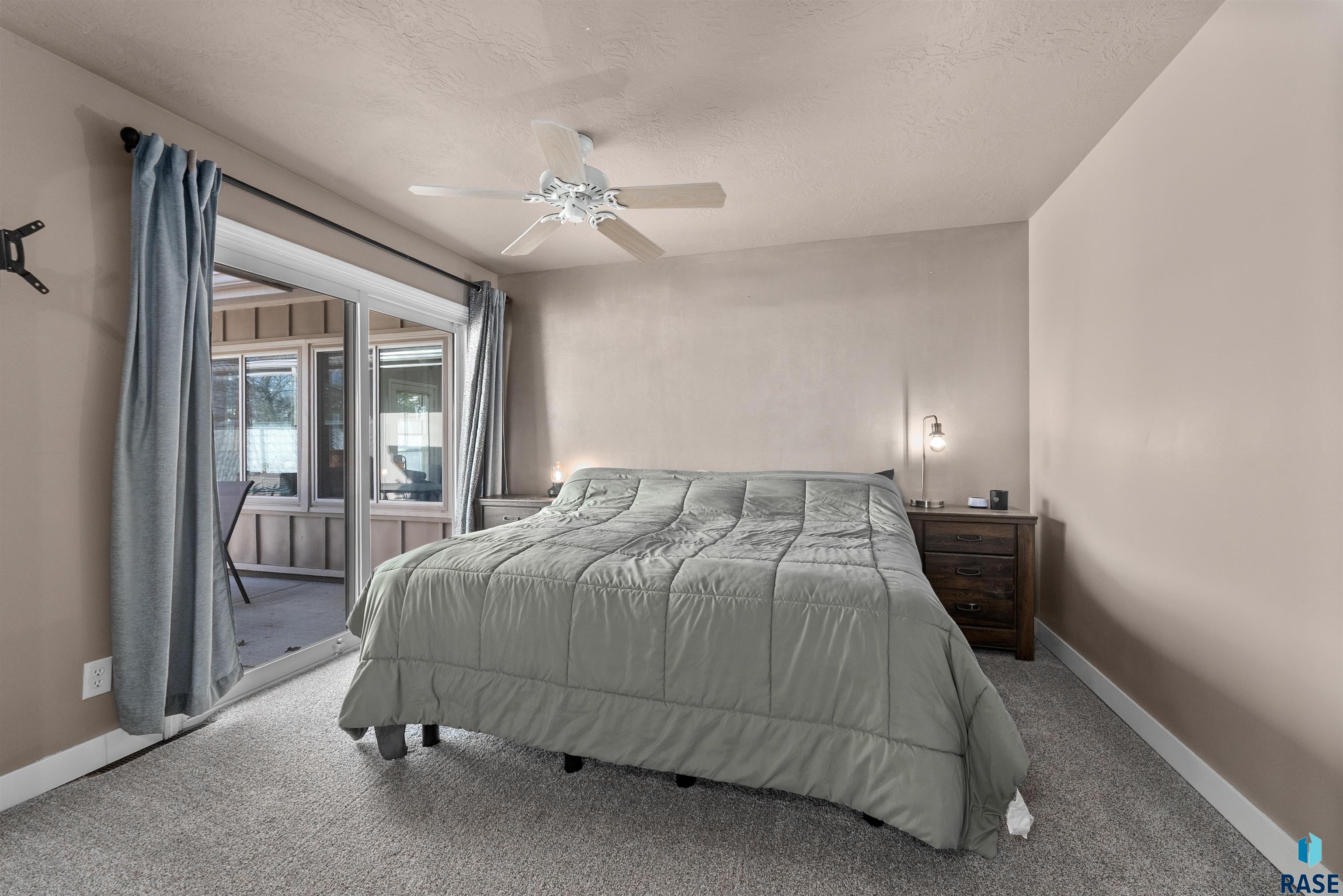 3809 S Ellis Rd Road, Sioux Falls, South Dakota image 10