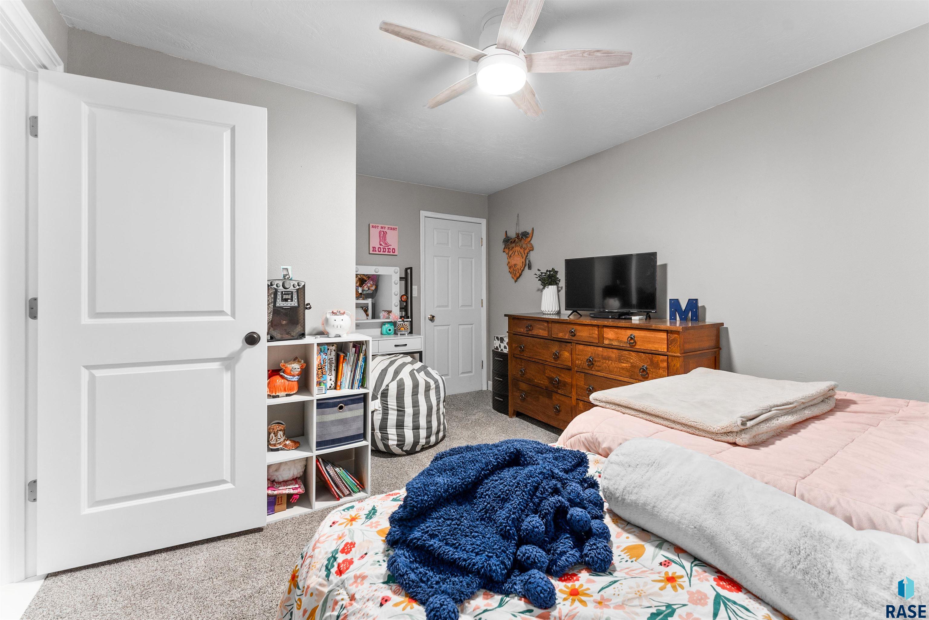 3809 S Ellis Rd Road, Sioux Falls, South Dakota image 21