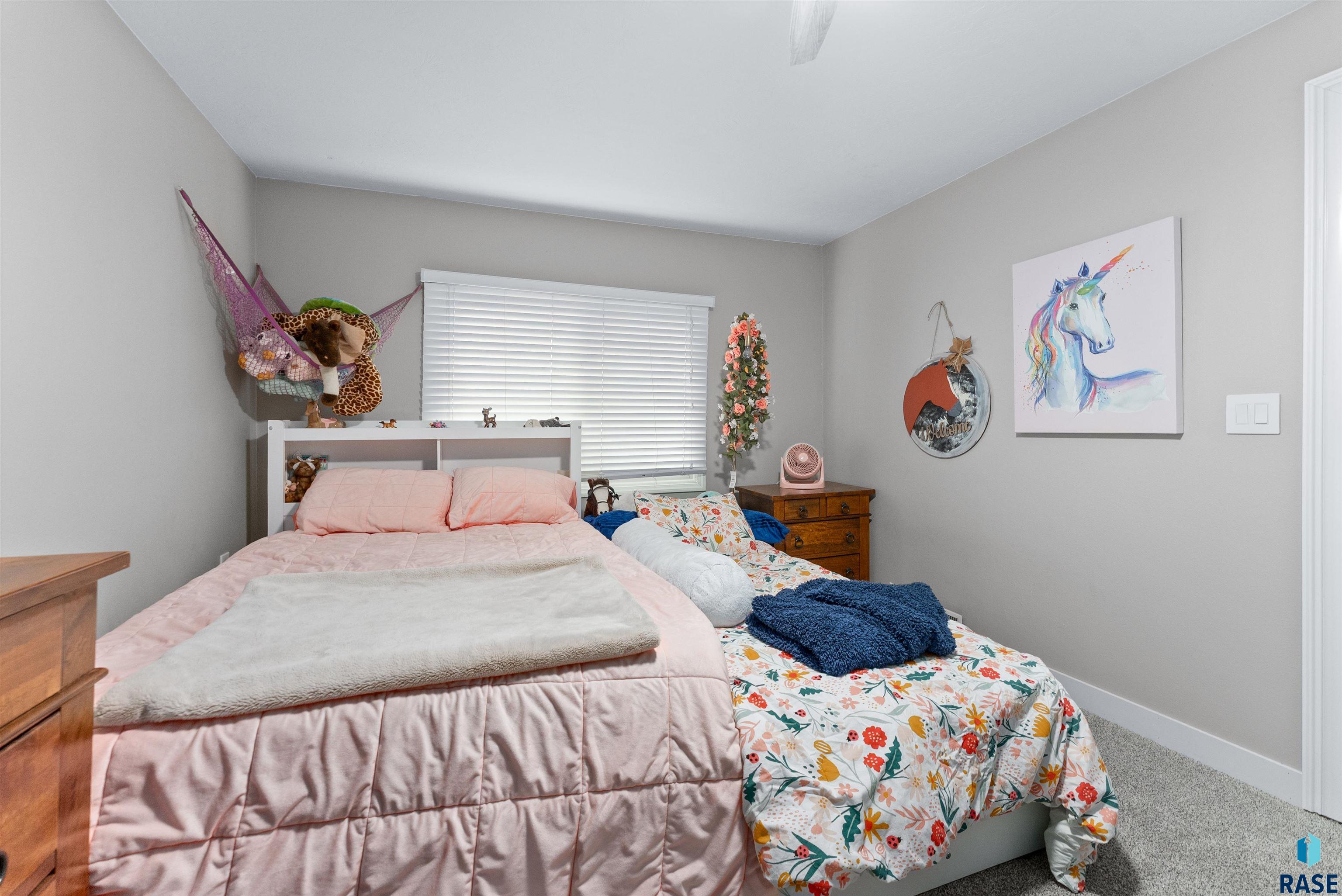 3809 S Ellis Rd Road, Sioux Falls, South Dakota image 19