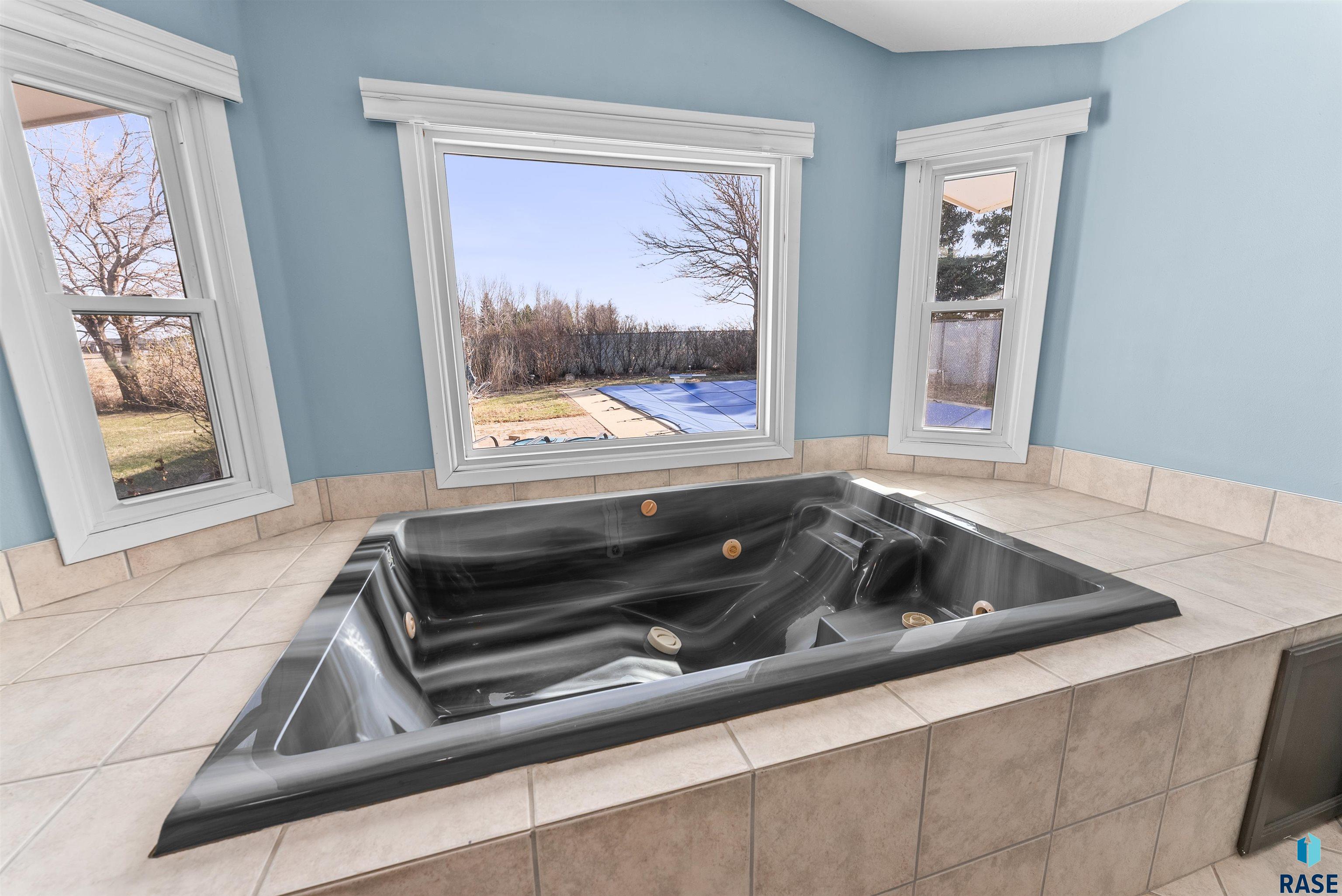 3809 S Ellis Rd Road, Sioux Falls, South Dakota image 15