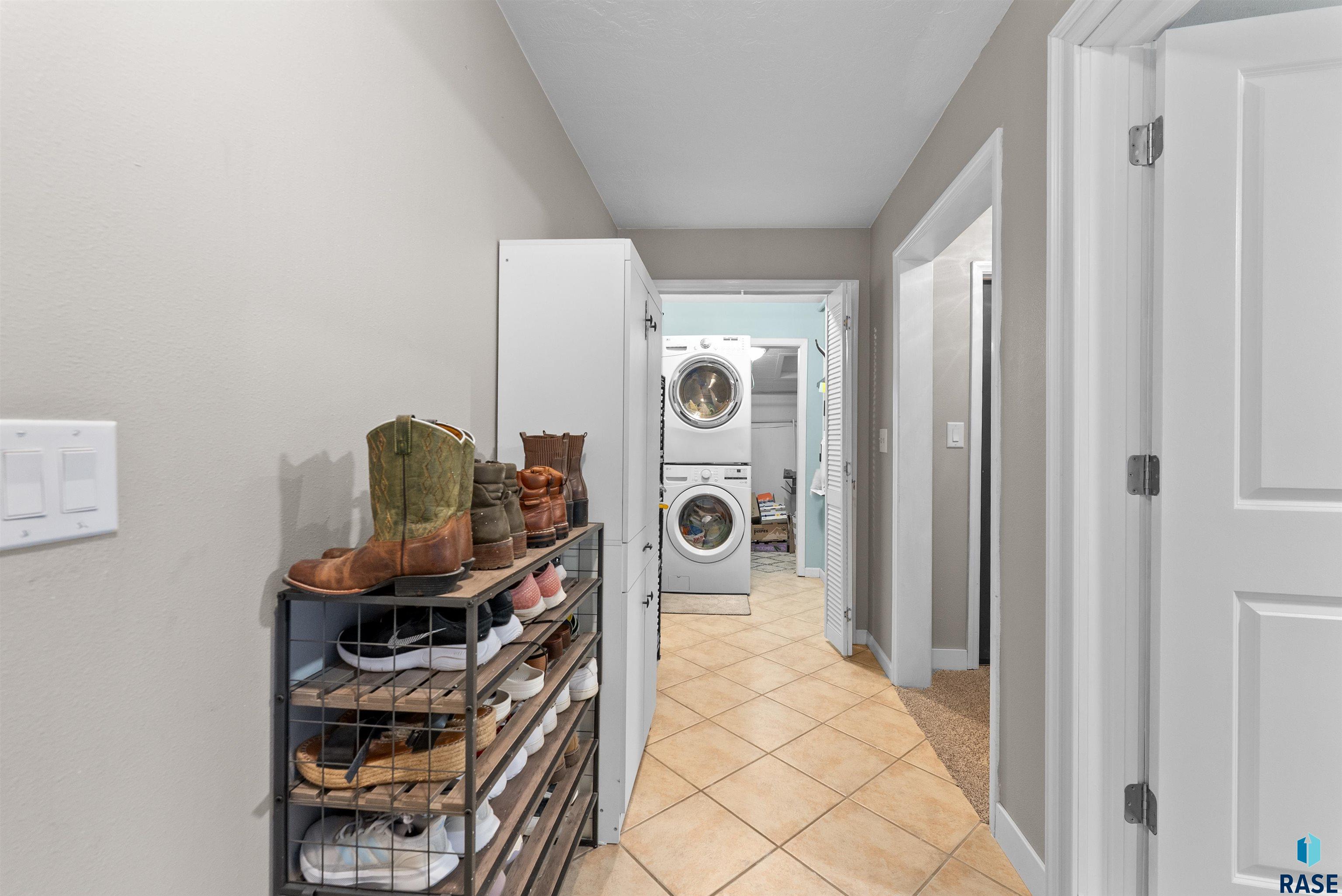 3809 S Ellis Rd Road, Sioux Falls, South Dakota image 23