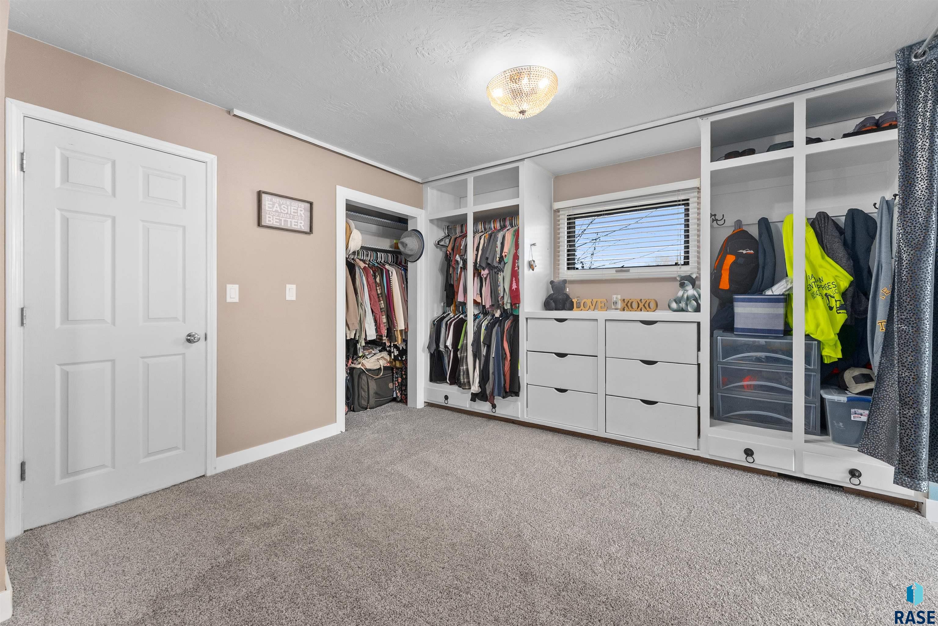 3809 S Ellis Rd Road, Sioux Falls, South Dakota image 11