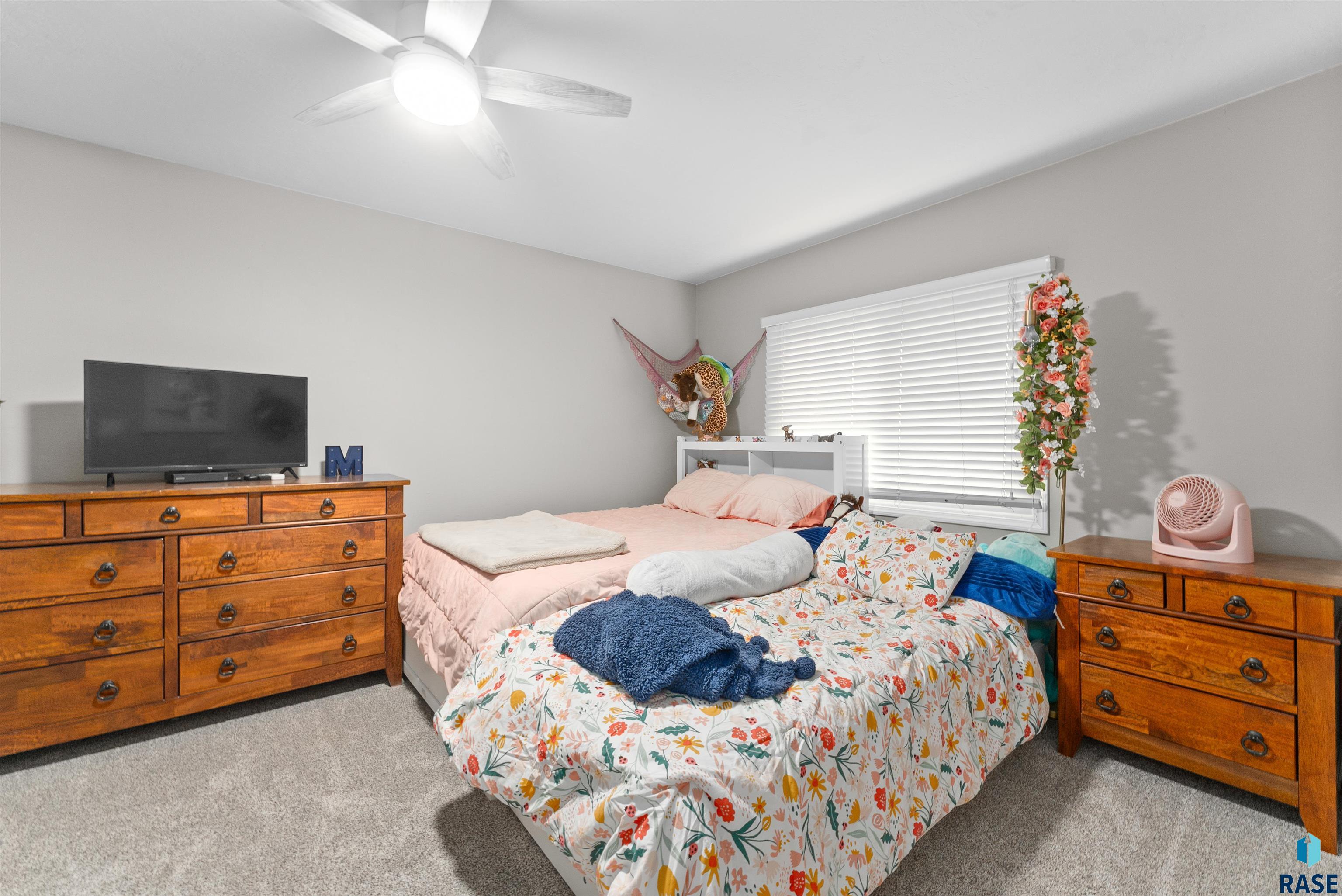 3809 S Ellis Rd Road, Sioux Falls, South Dakota image 20