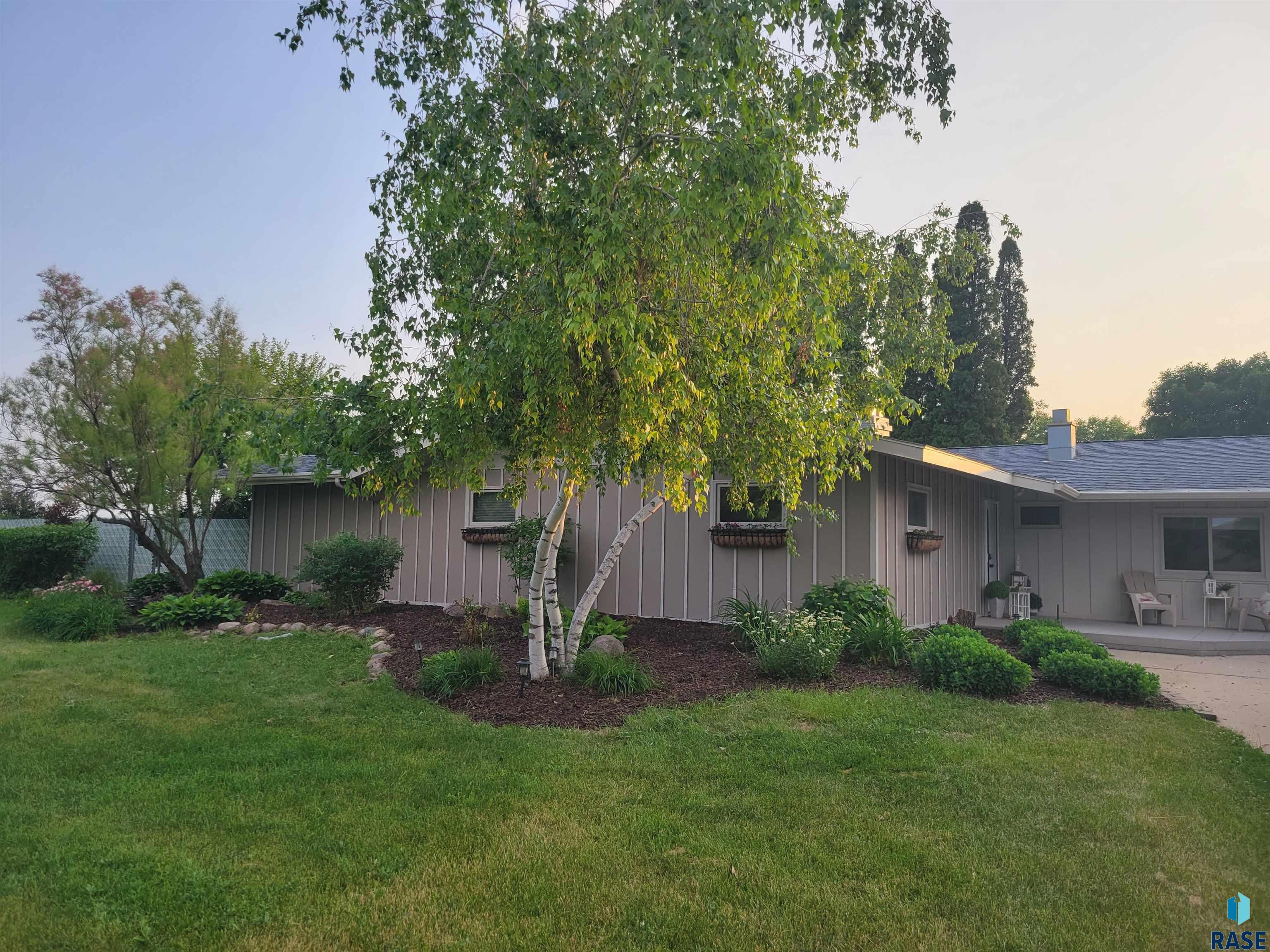 3809 S Ellis Rd Road, Sioux Falls, South Dakota image 24