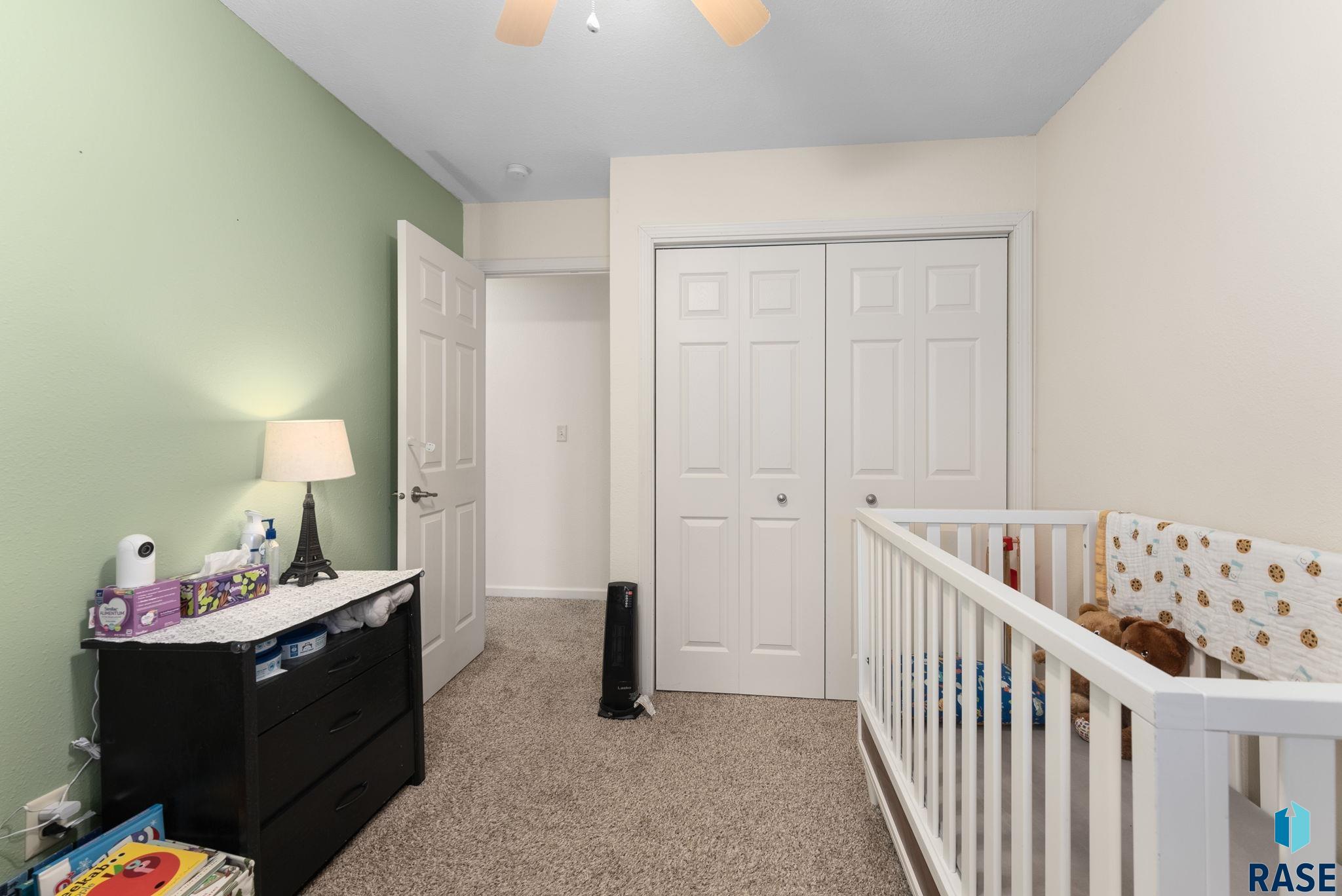 6116 W Cheyenne Ct Court, Sioux Falls, South Dakota image 11