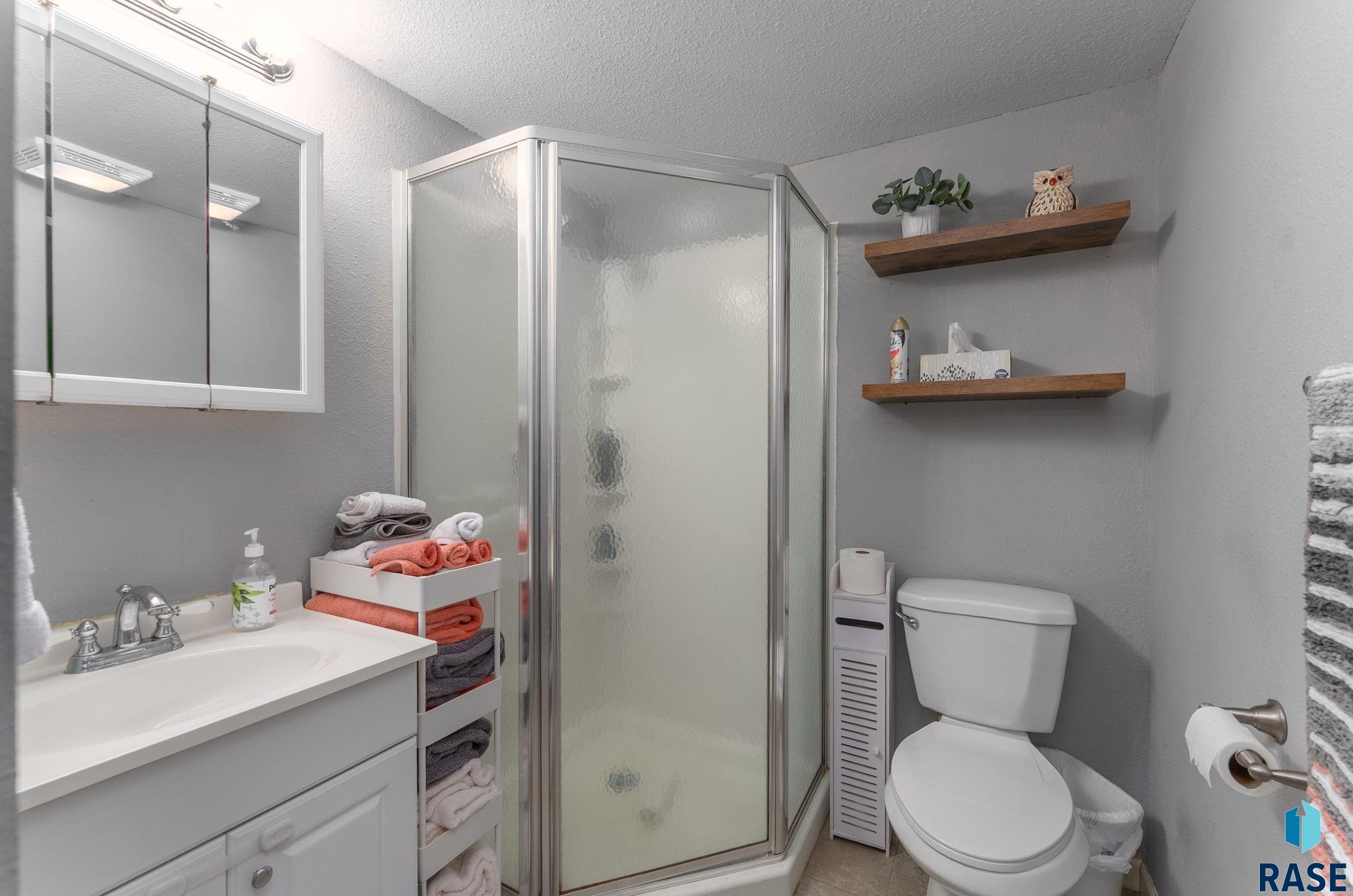6116 W Cheyenne Ct Court, Sioux Falls, South Dakota image 20