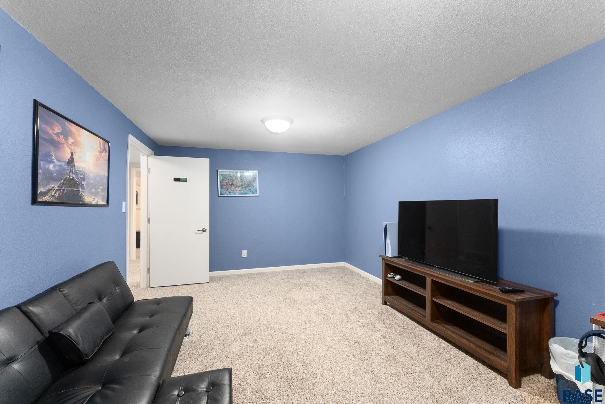 6116 W Cheyenne Ct Court, Sioux Falls, South Dakota image 17