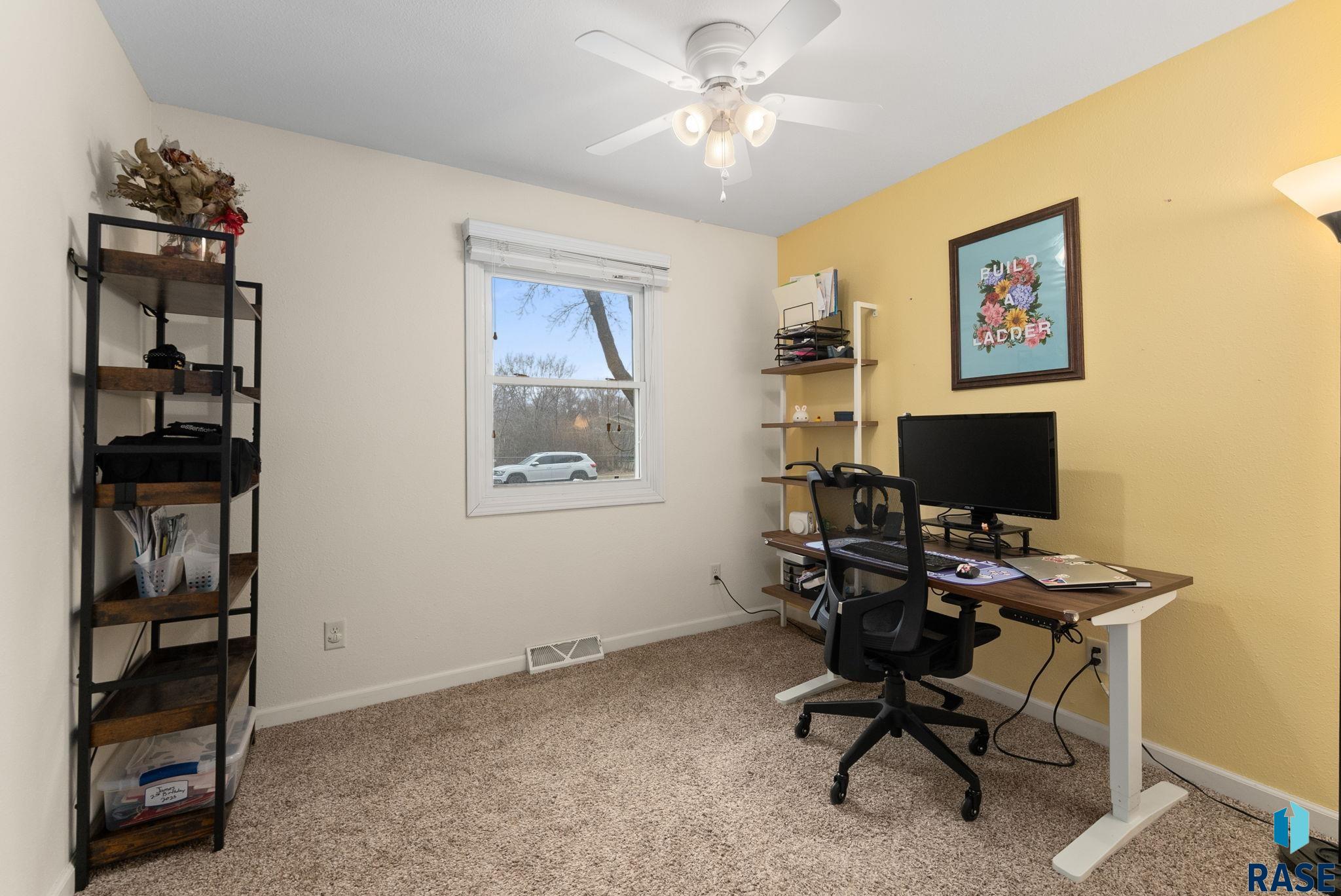 6116 W Cheyenne Ct Court, Sioux Falls, South Dakota image 12