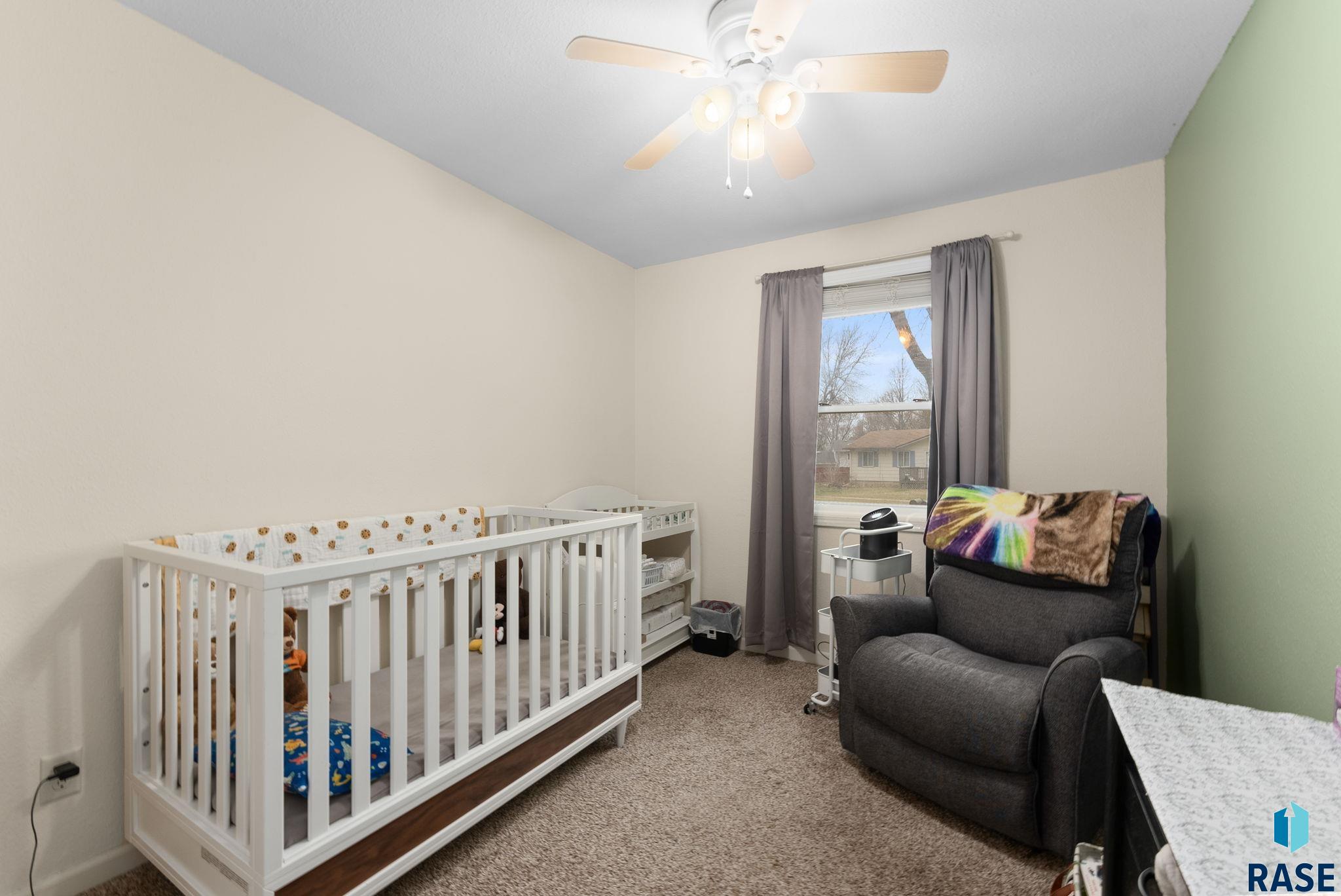6116 W Cheyenne Ct Court, Sioux Falls, South Dakota image 10