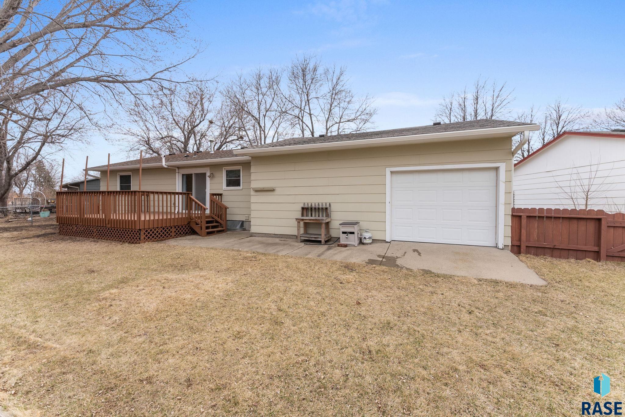 6116 W Cheyenne Ct Court, Sioux Falls, South Dakota image 21