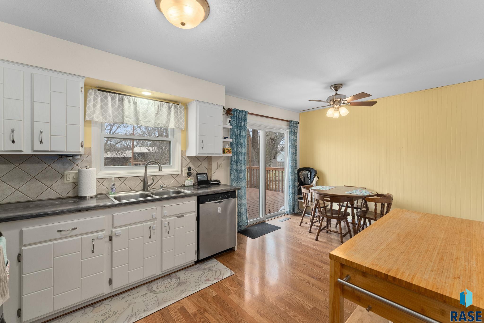 6116 W Cheyenne Ct Court, Sioux Falls, South Dakota image 4