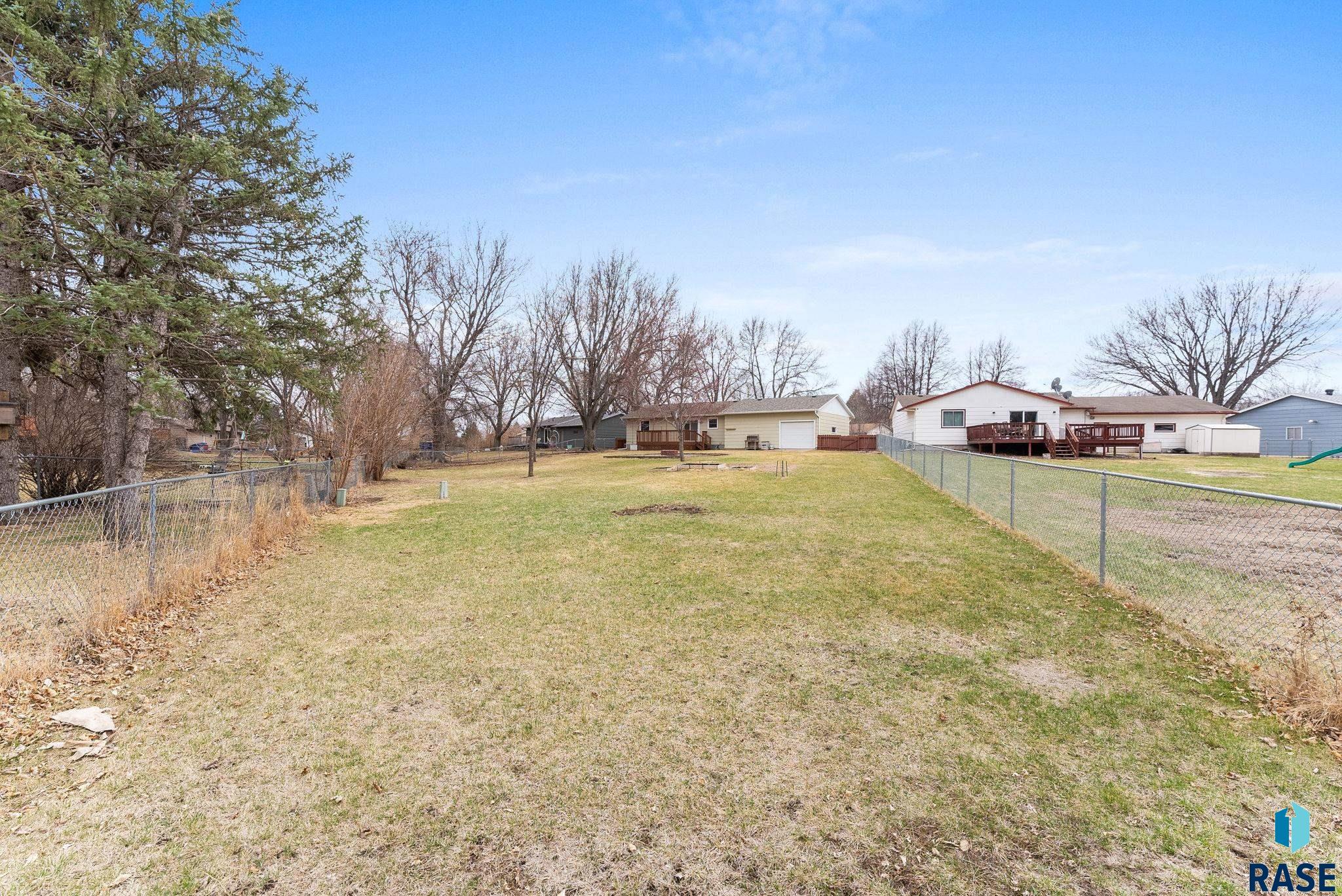 6116 W Cheyenne Ct Court, Sioux Falls, South Dakota image 22