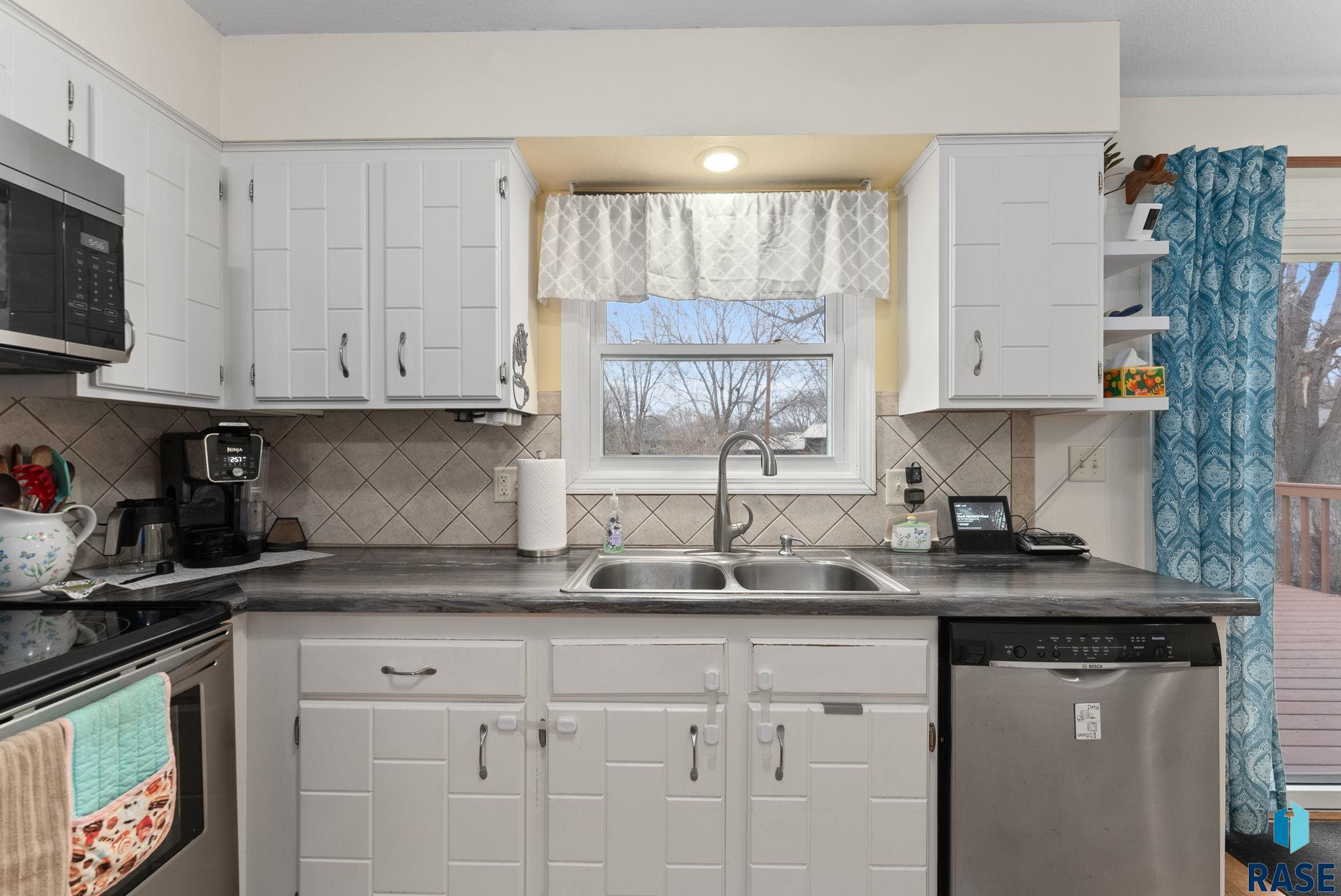 6116 W Cheyenne Ct Court, Sioux Falls, South Dakota image 6