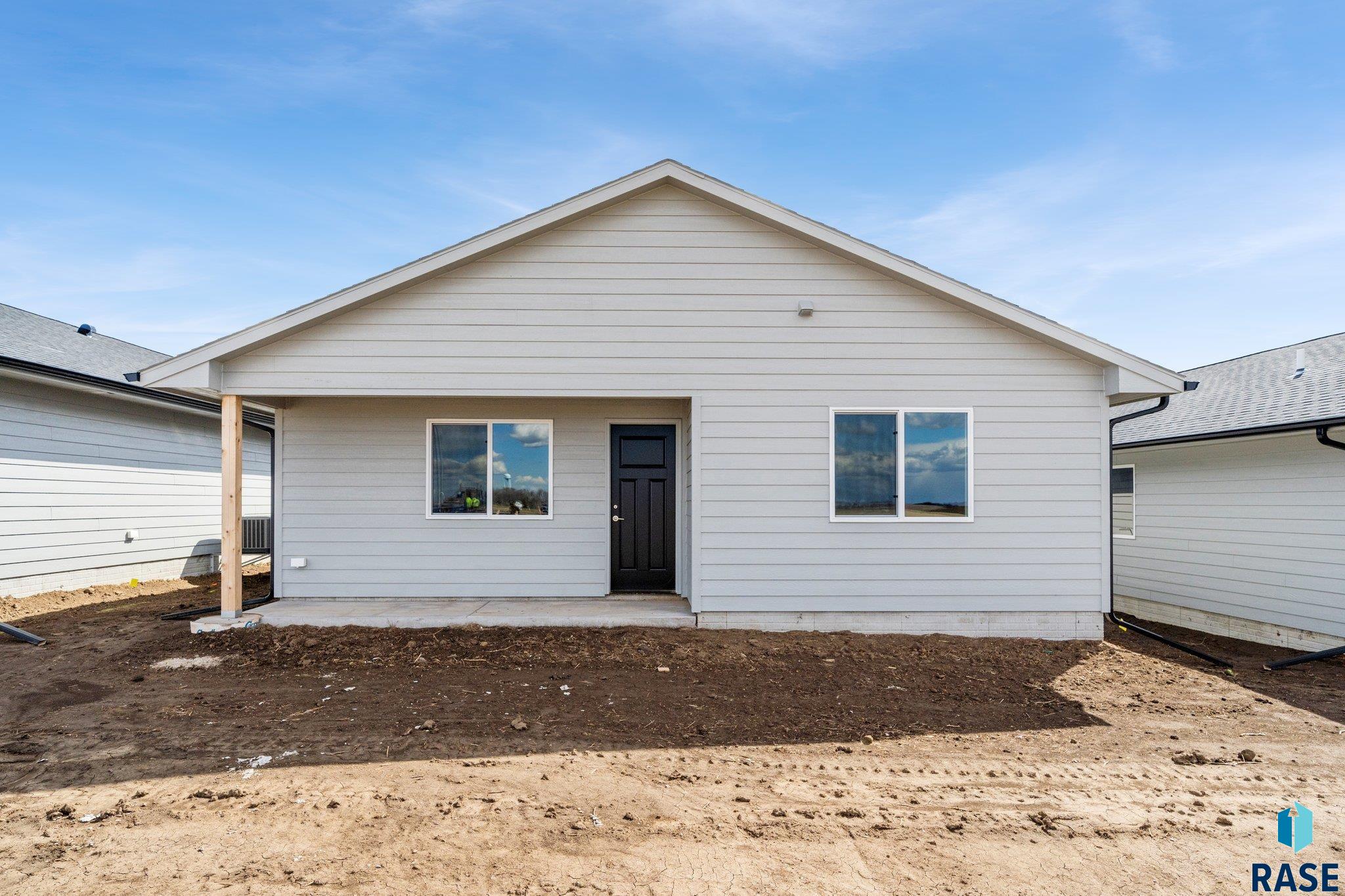 6713 E Thimbleweed St Street, Sioux Falls, New Jersey image 18