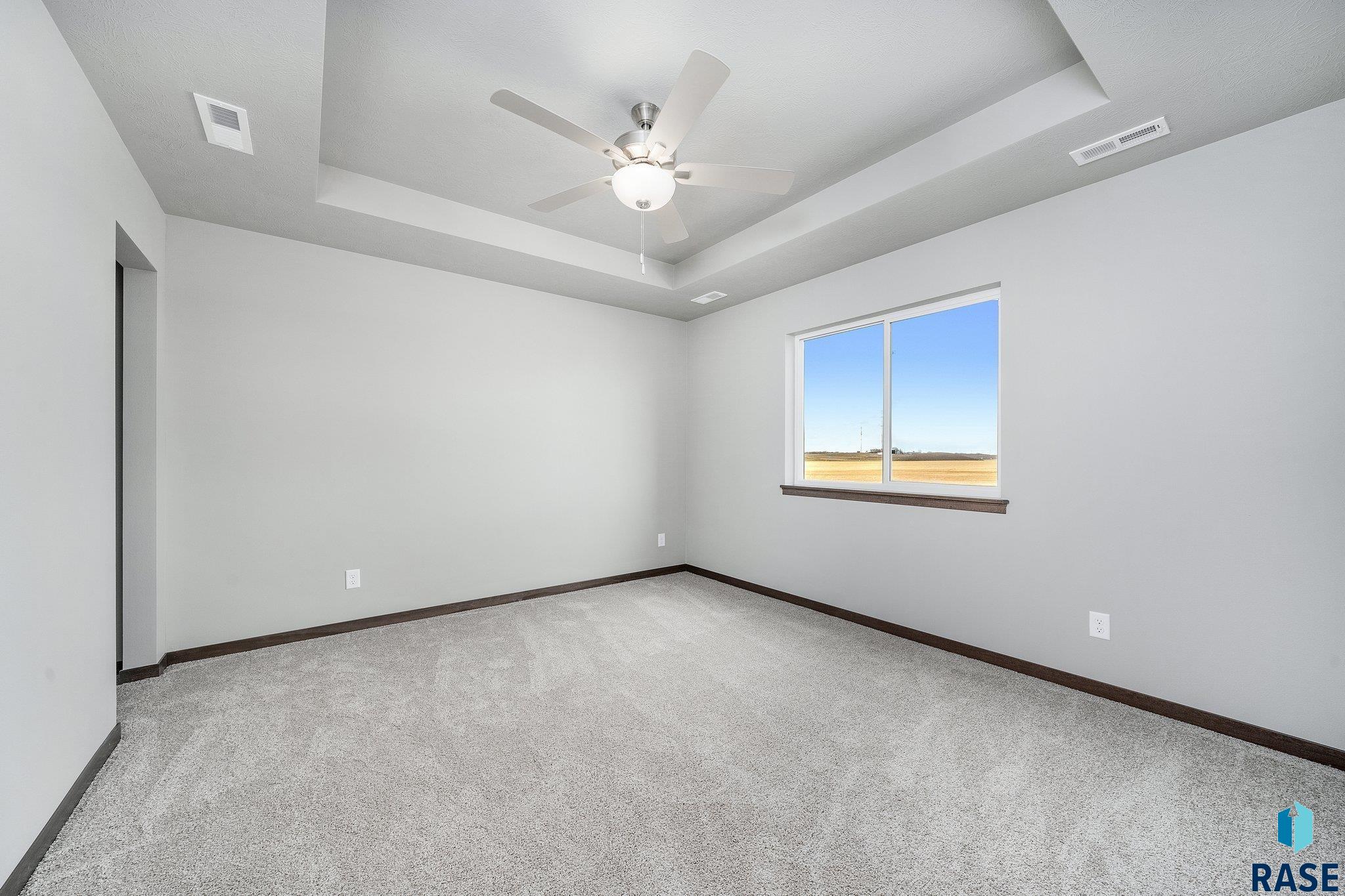 6713 E Thimbleweed St Street, Sioux Falls, New Jersey image 15