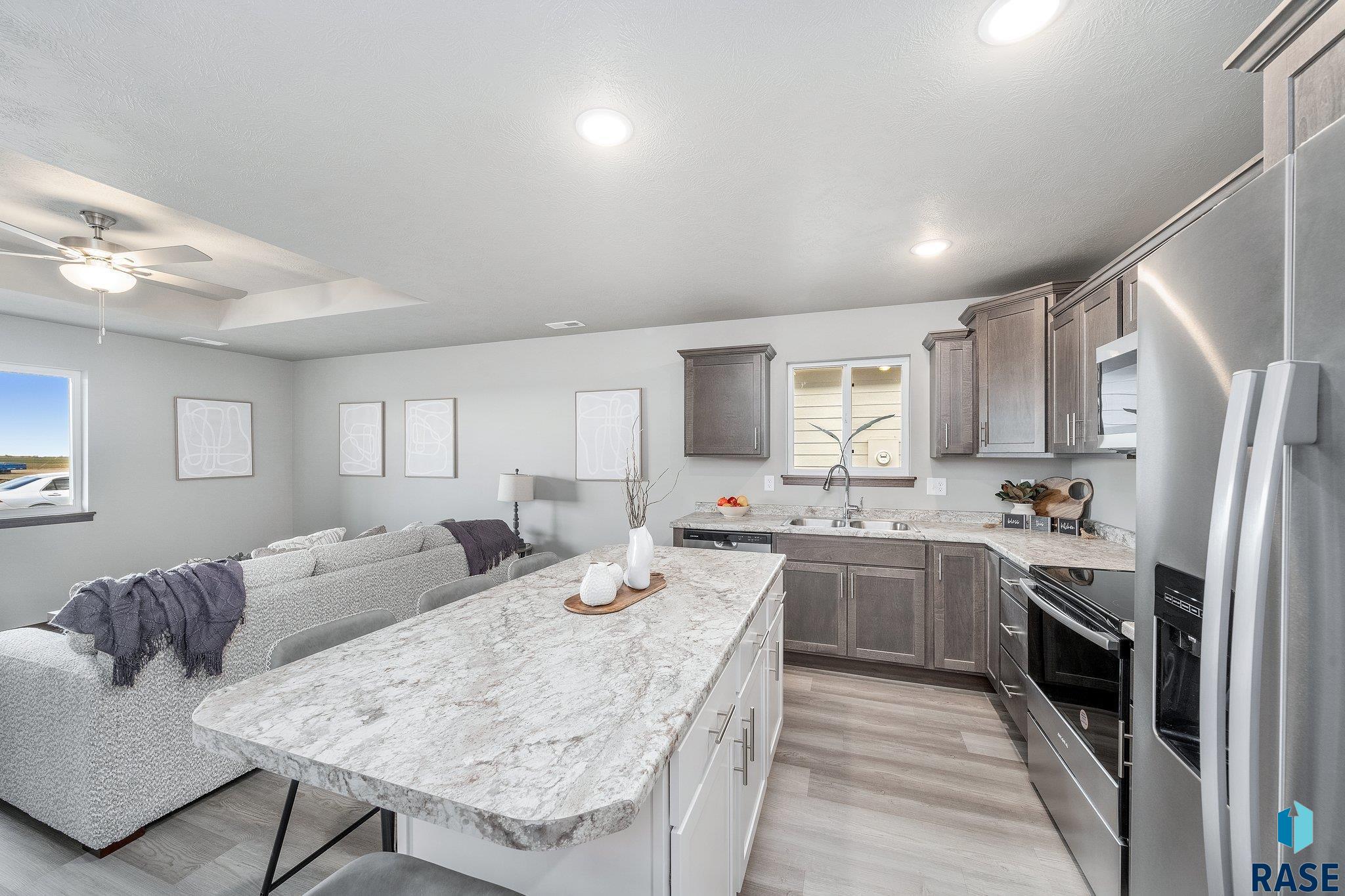 6713 E Thimbleweed St Street, Sioux Falls, New Jersey image 9