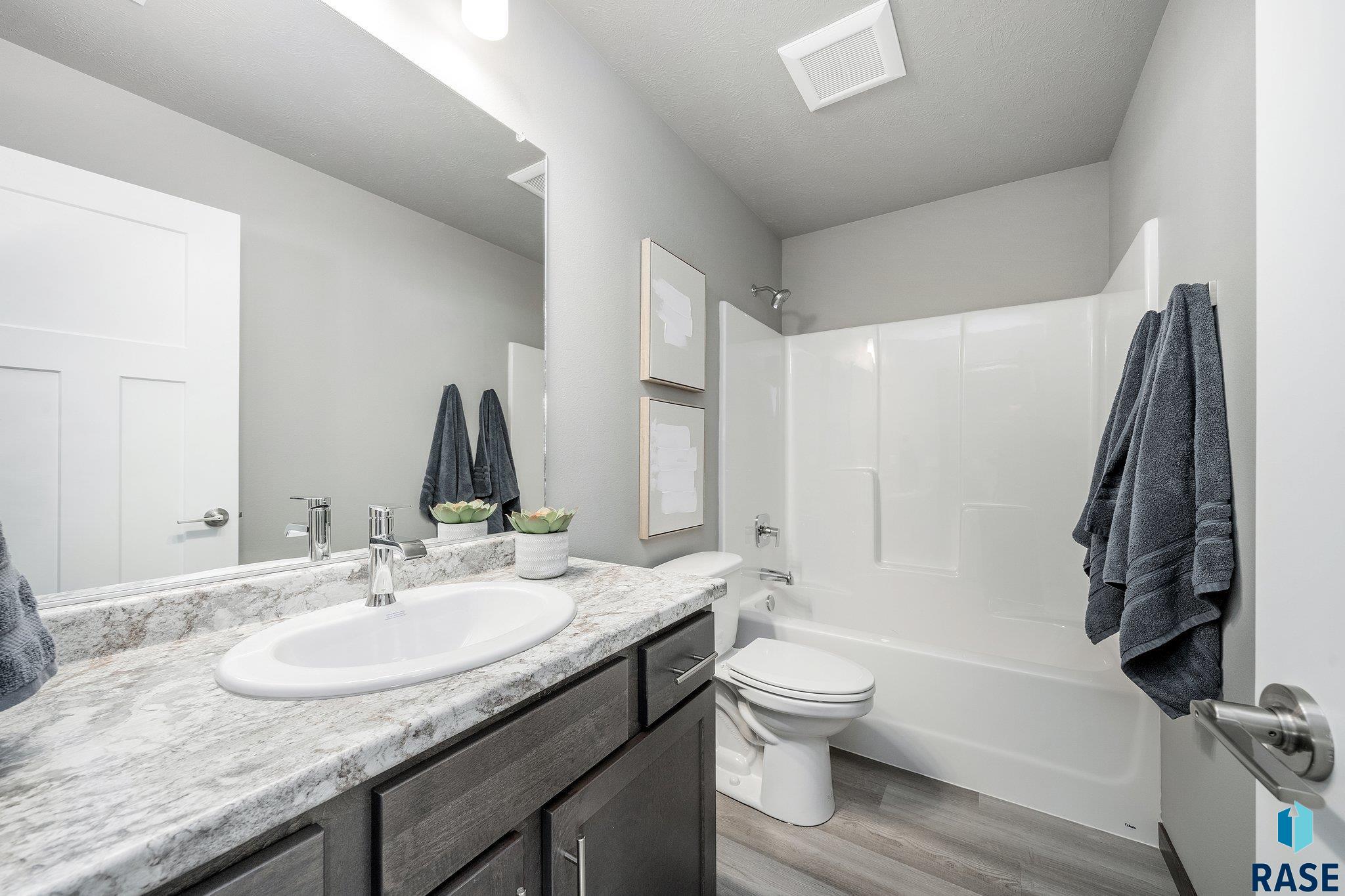 6713 E Thimbleweed St Street, Sioux Falls, New Jersey image 14