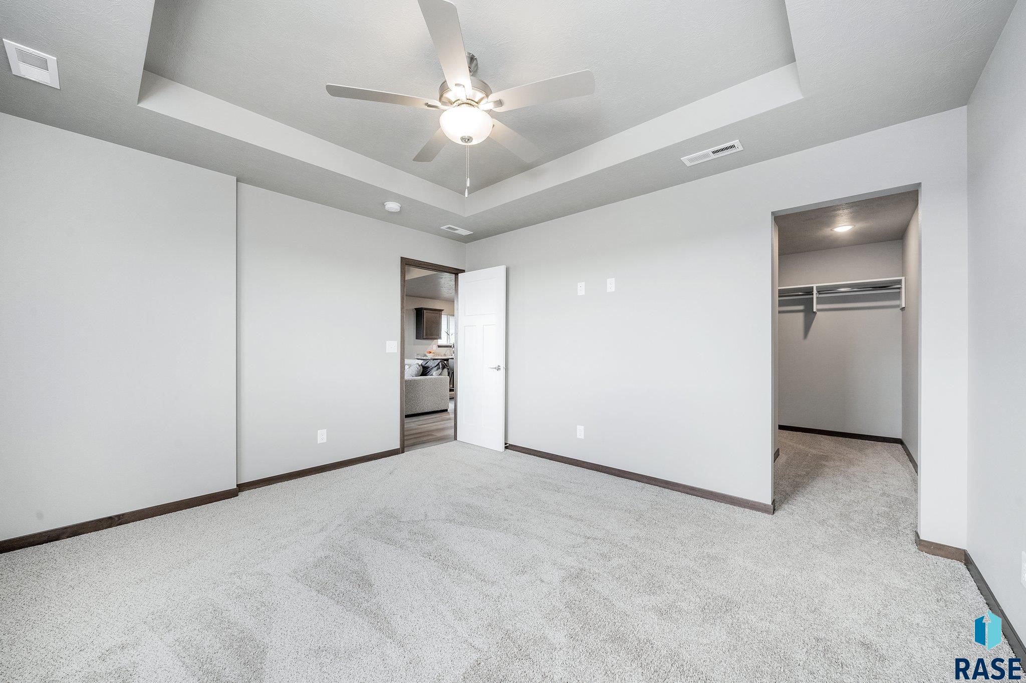 6713 E Thimbleweed St Street, Sioux Falls, New Jersey image 16
