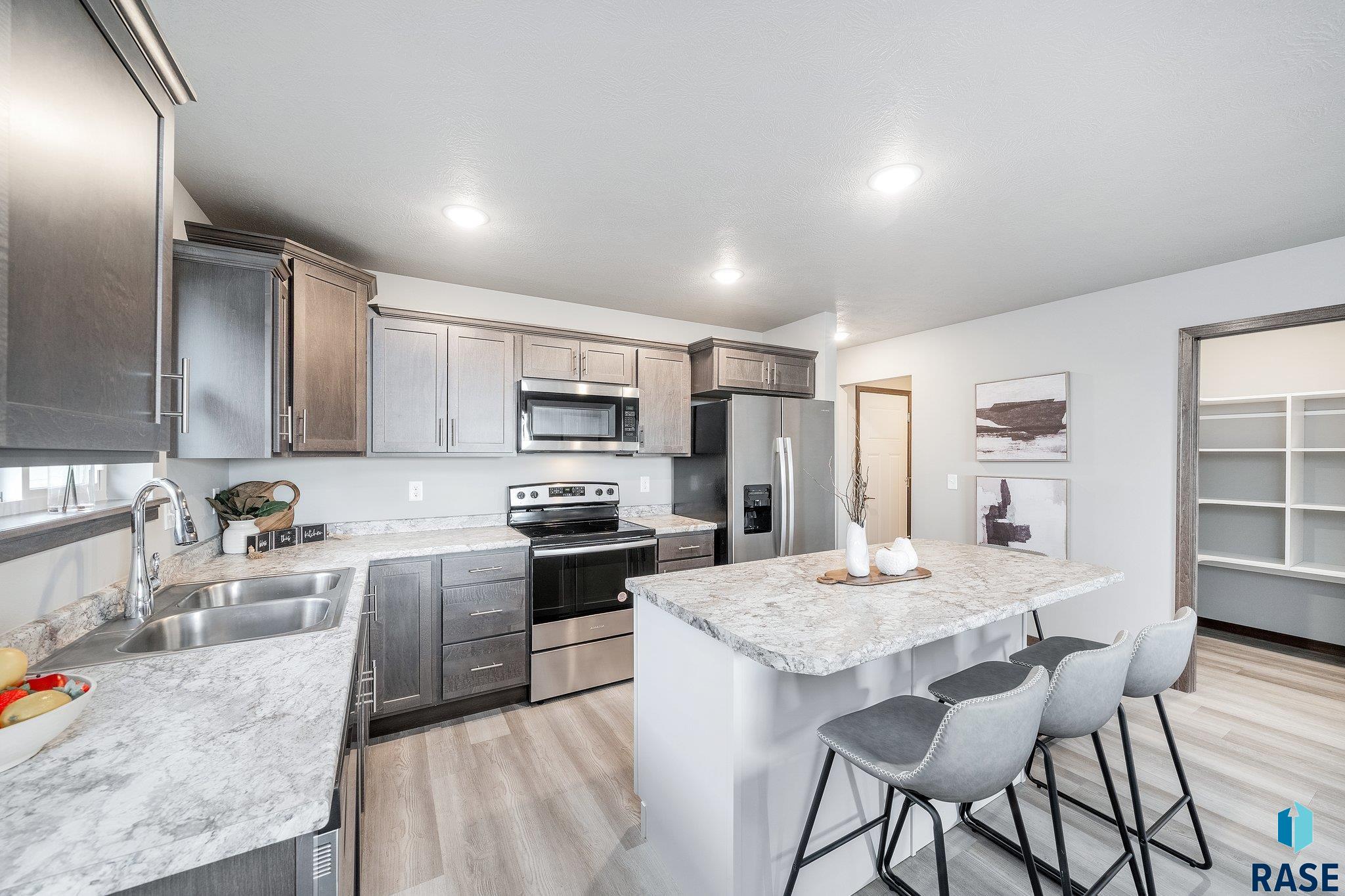 6713 E Thimbleweed St Street, Sioux Falls, New Jersey image 8