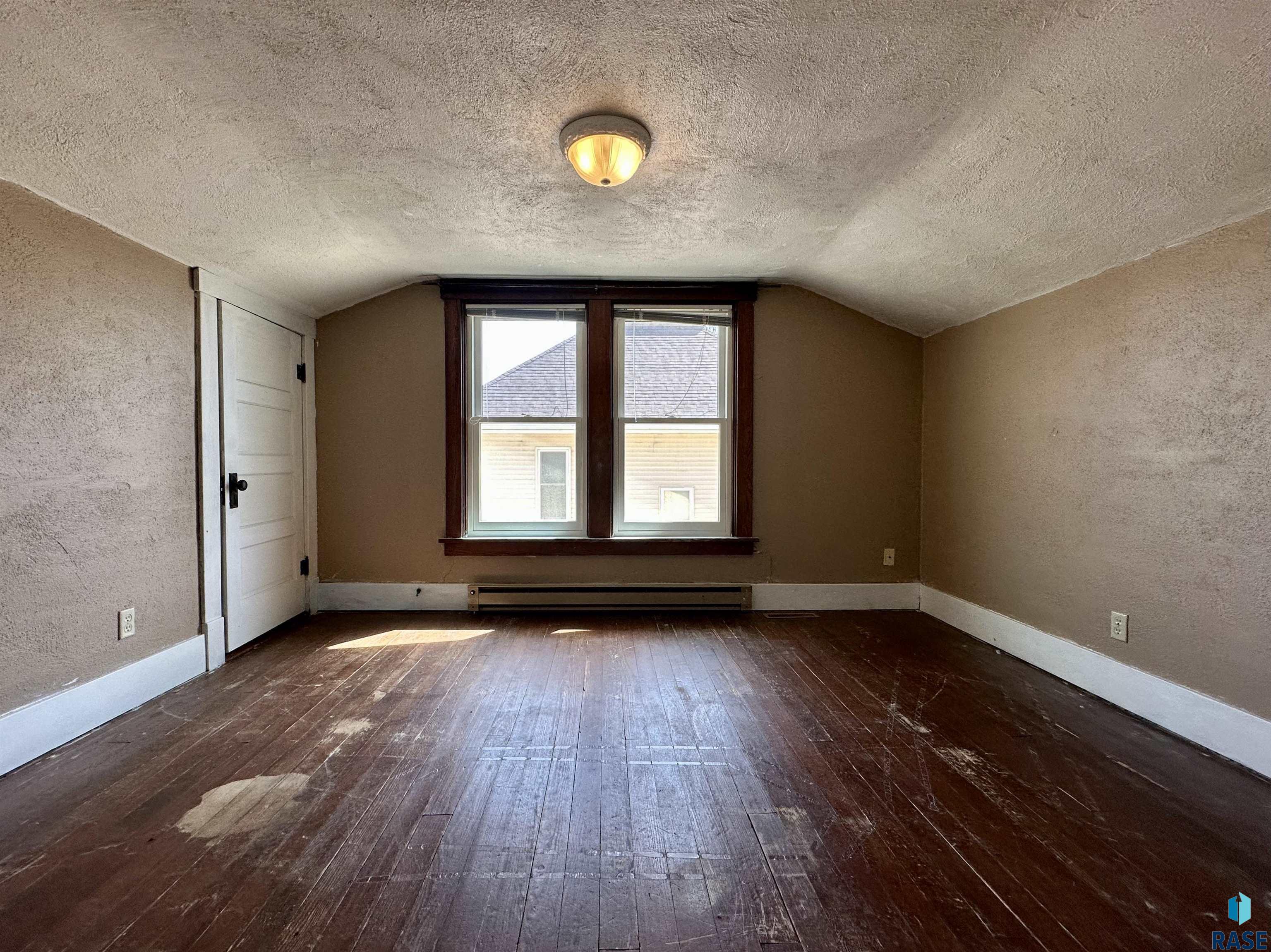 742 N Freeman St Street, Luverne, Minnesota image 20