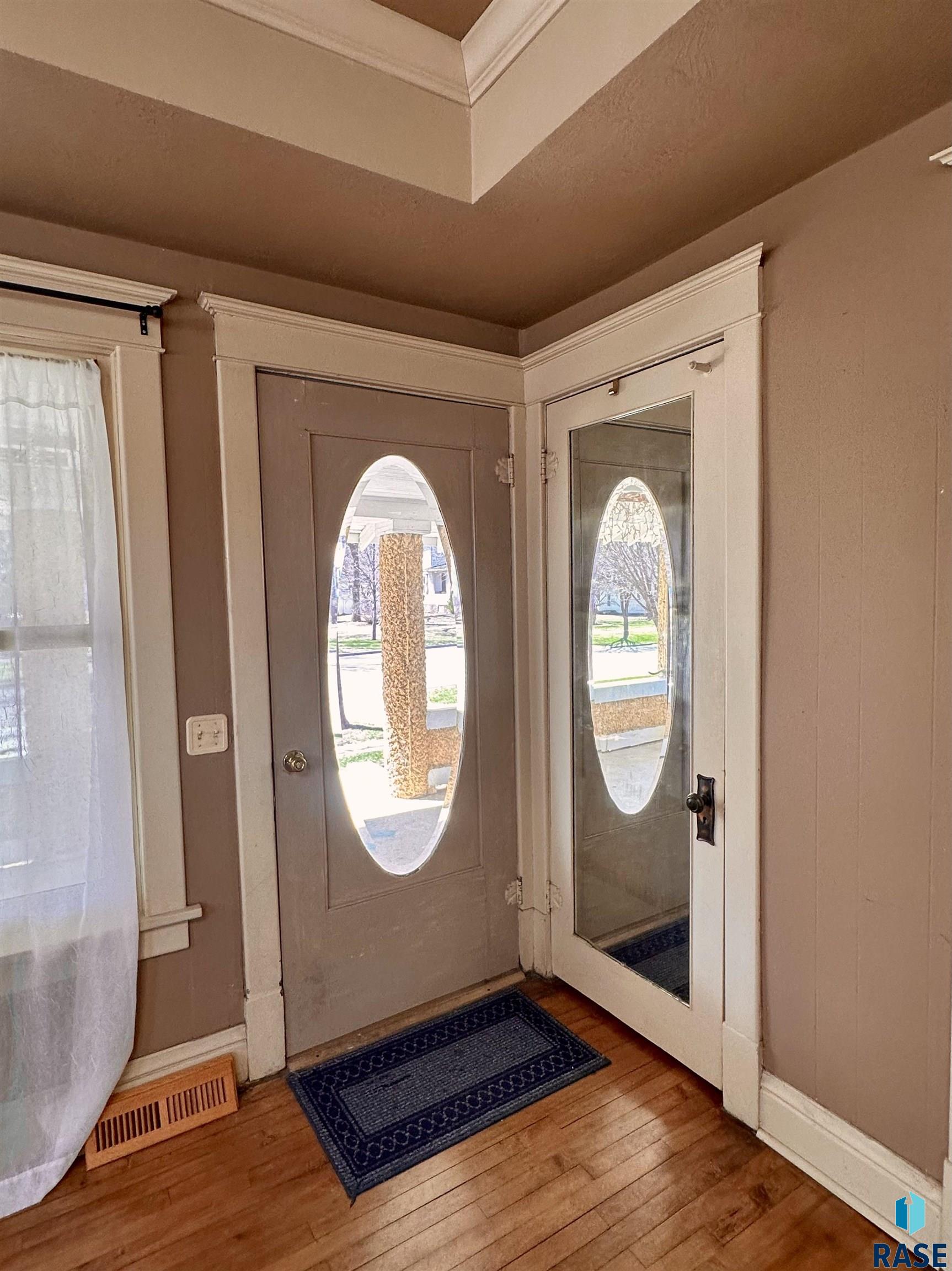 742 N Freeman St Street, Luverne, Minnesota image 3