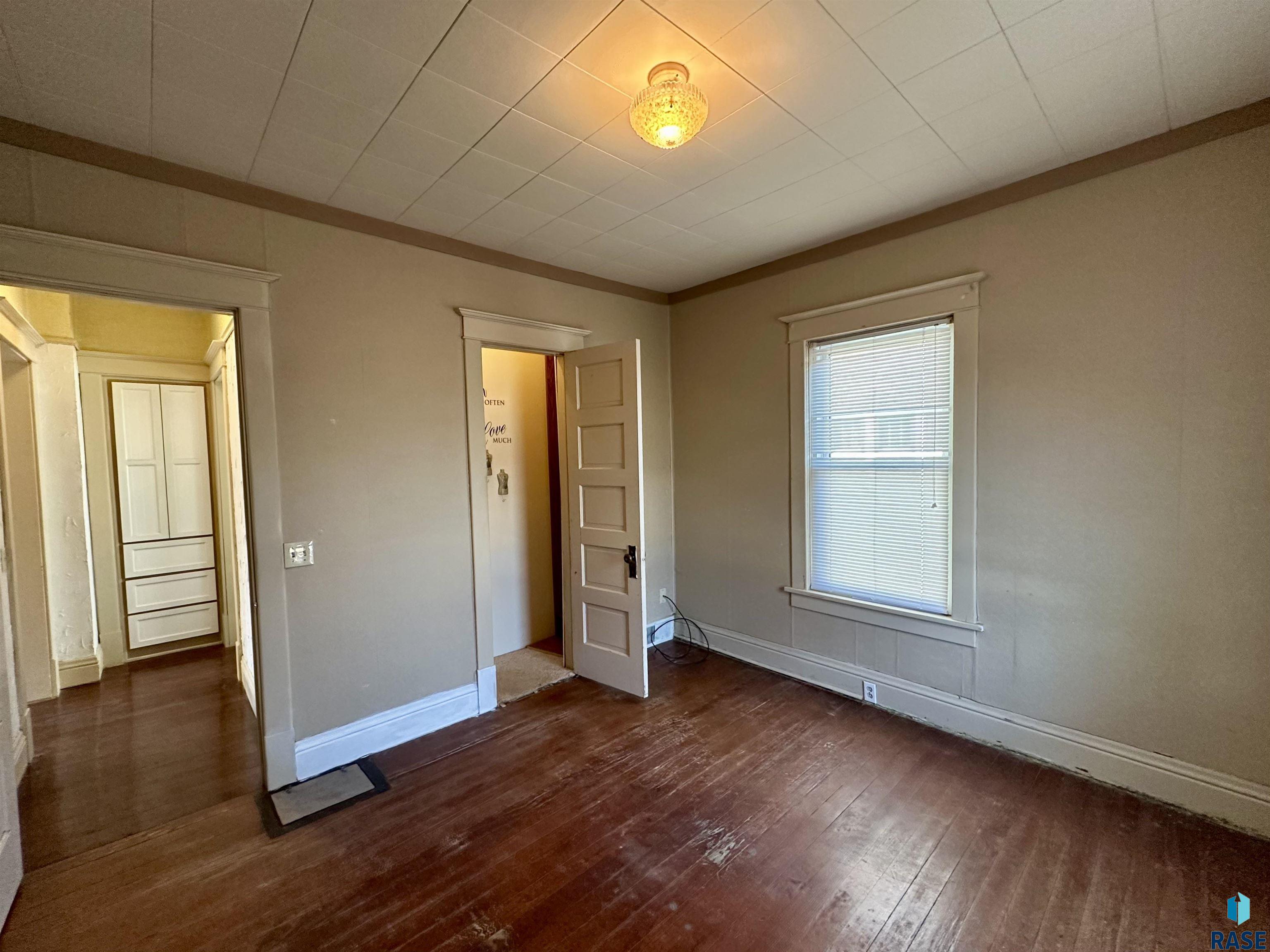 742 N Freeman St Street, Luverne, Minnesota image 17