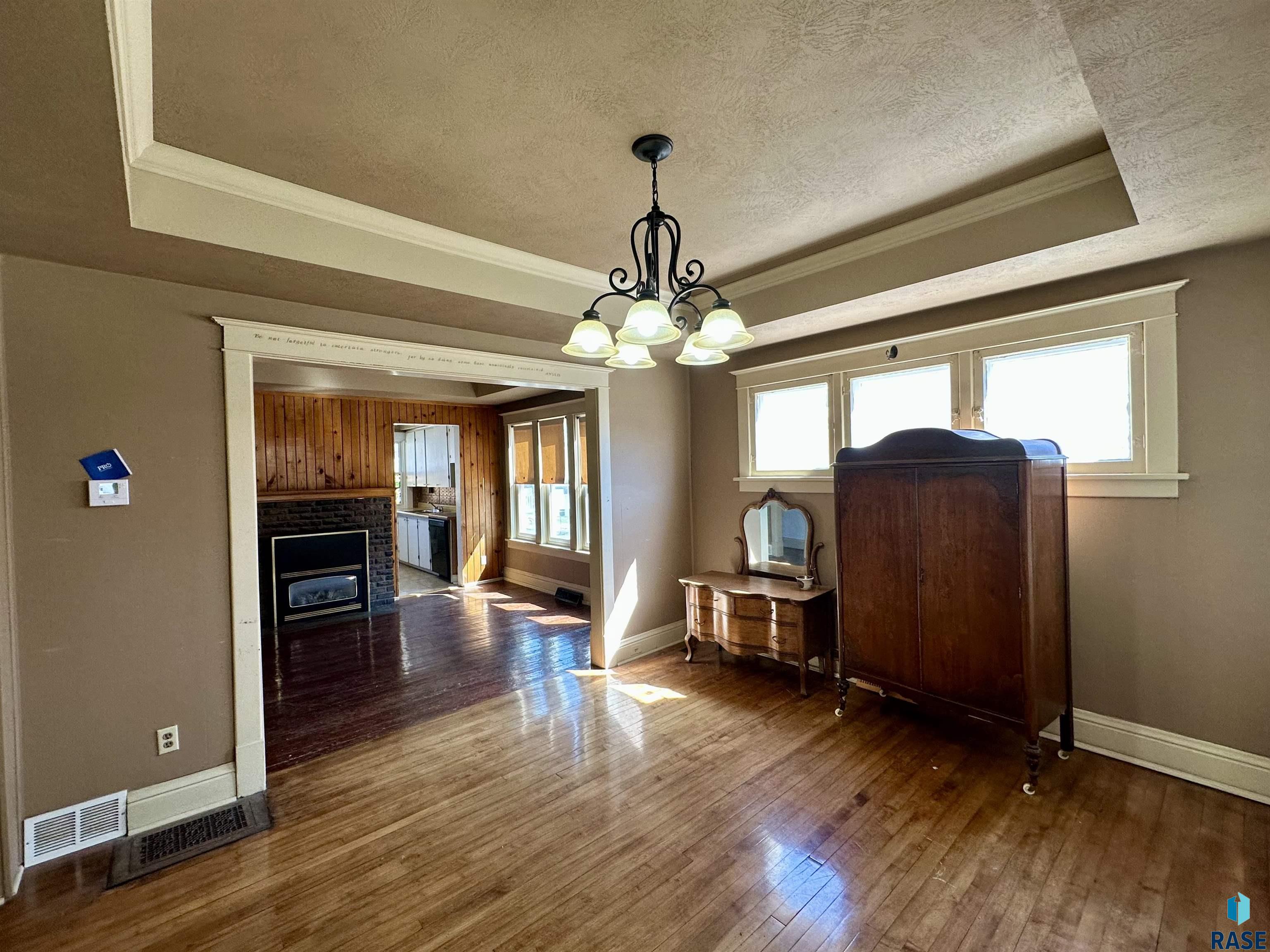 742 N Freeman St Street, Luverne, Minnesota image 2