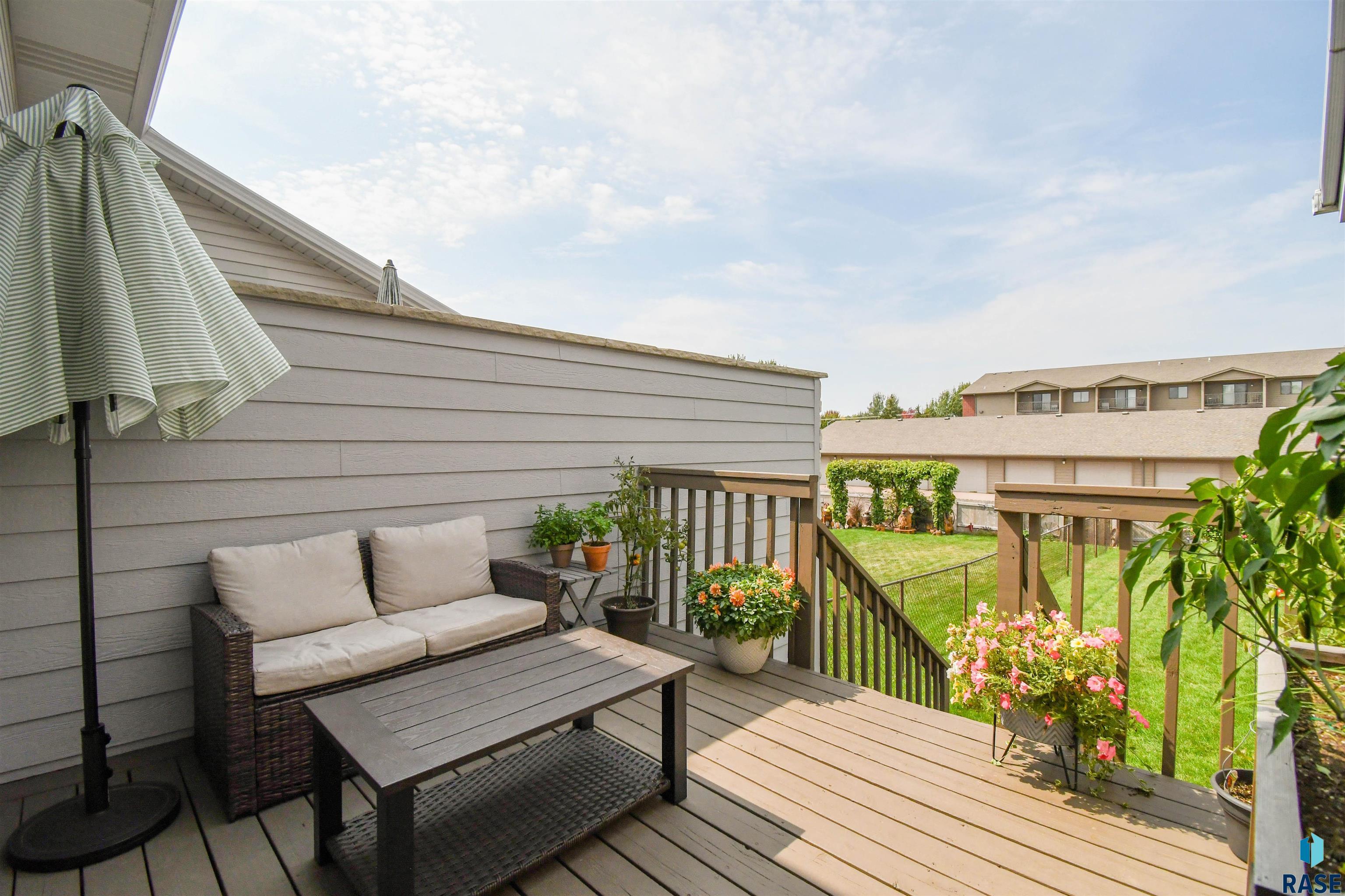 Sioux Falls, South Dakota 57110, United States, 2 Bedrooms Bedrooms, ,2 BathroomsBathrooms,Residential,Active,222885