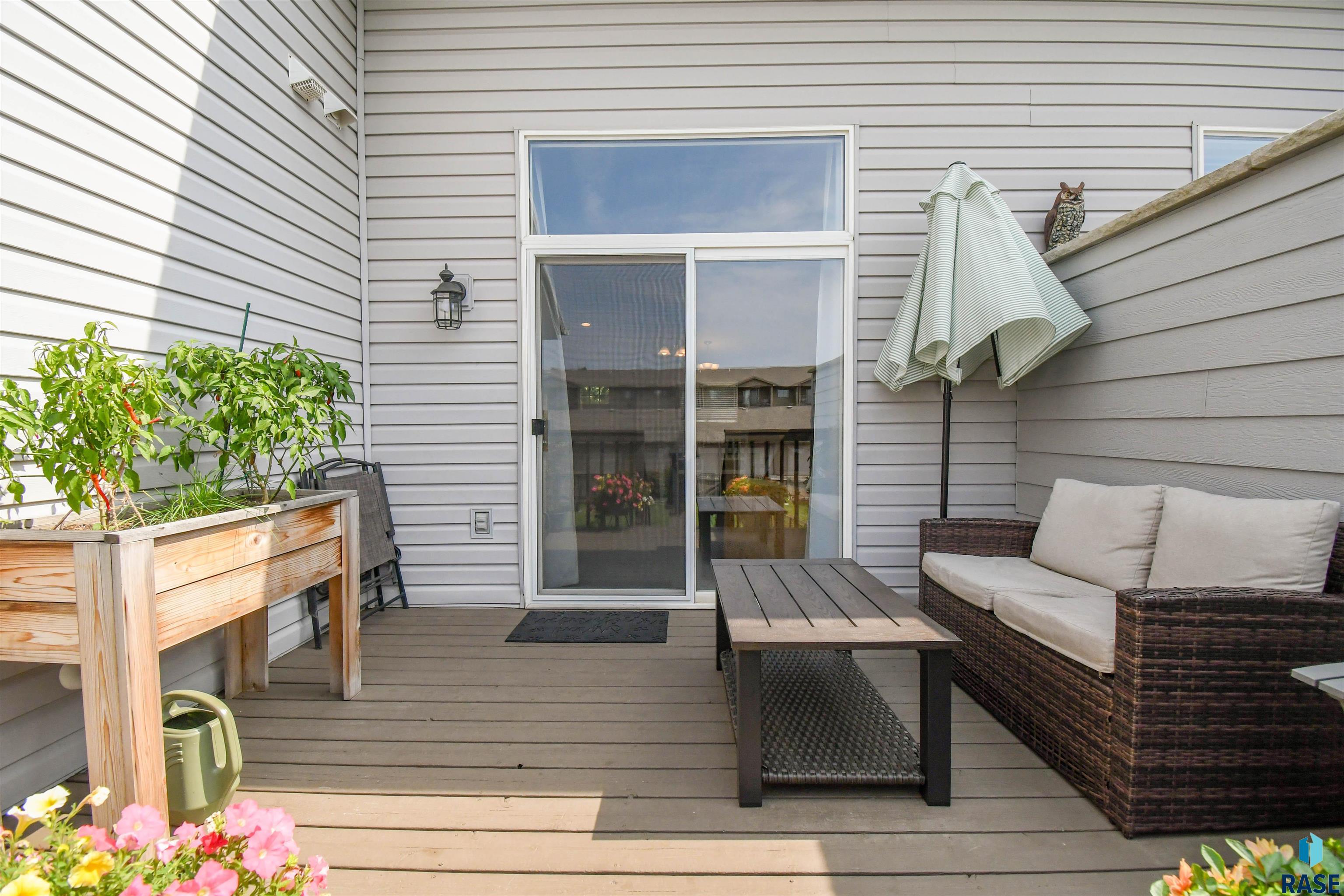 Sioux Falls, South Dakota 57110, United States, 2 Bedrooms Bedrooms, ,2 BathroomsBathrooms,Residential,Active,222885