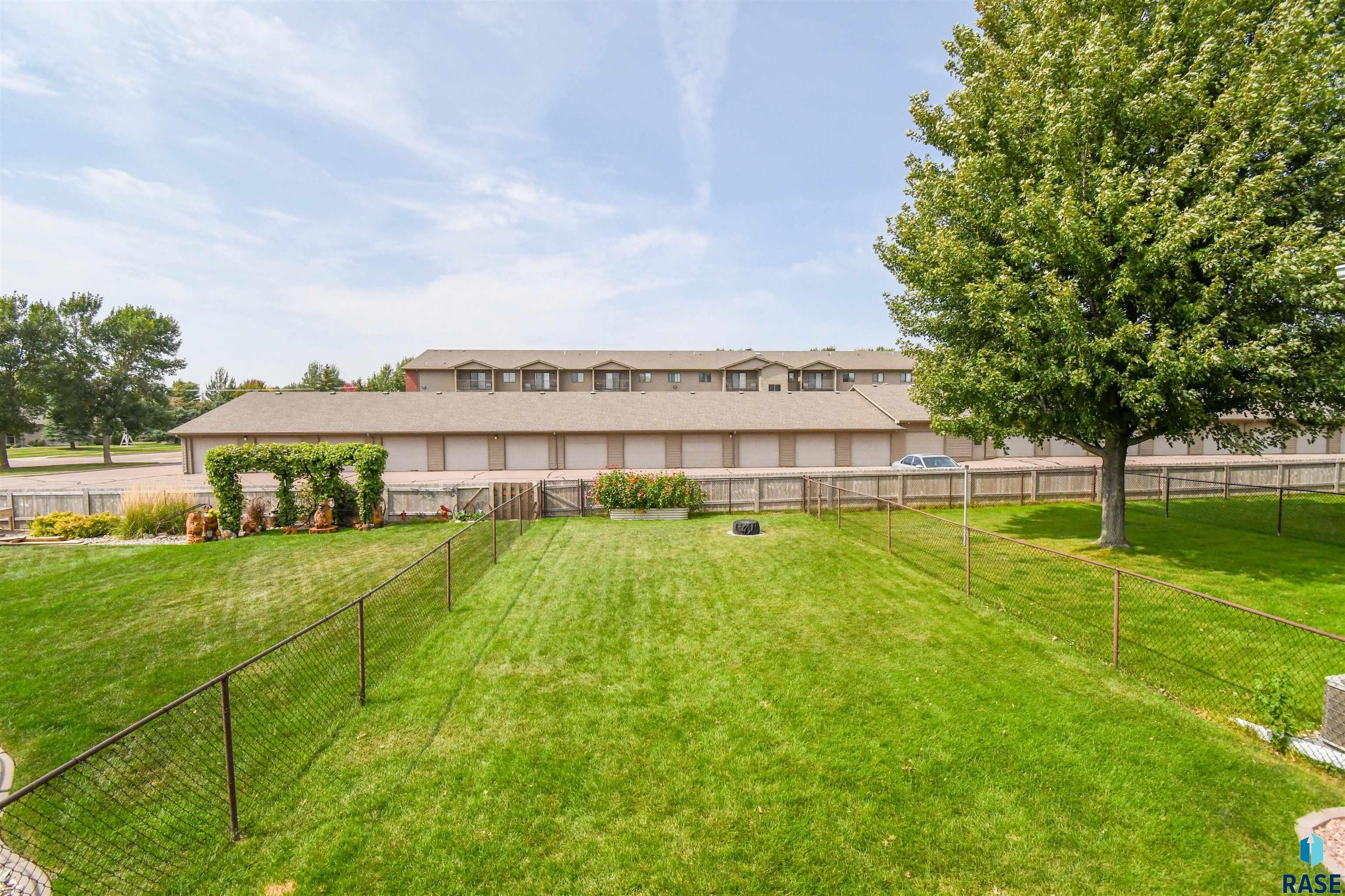 Sioux Falls, South Dakota 57110, United States, 2 Bedrooms Bedrooms, ,2 BathroomsBathrooms,Residential,Active,222885