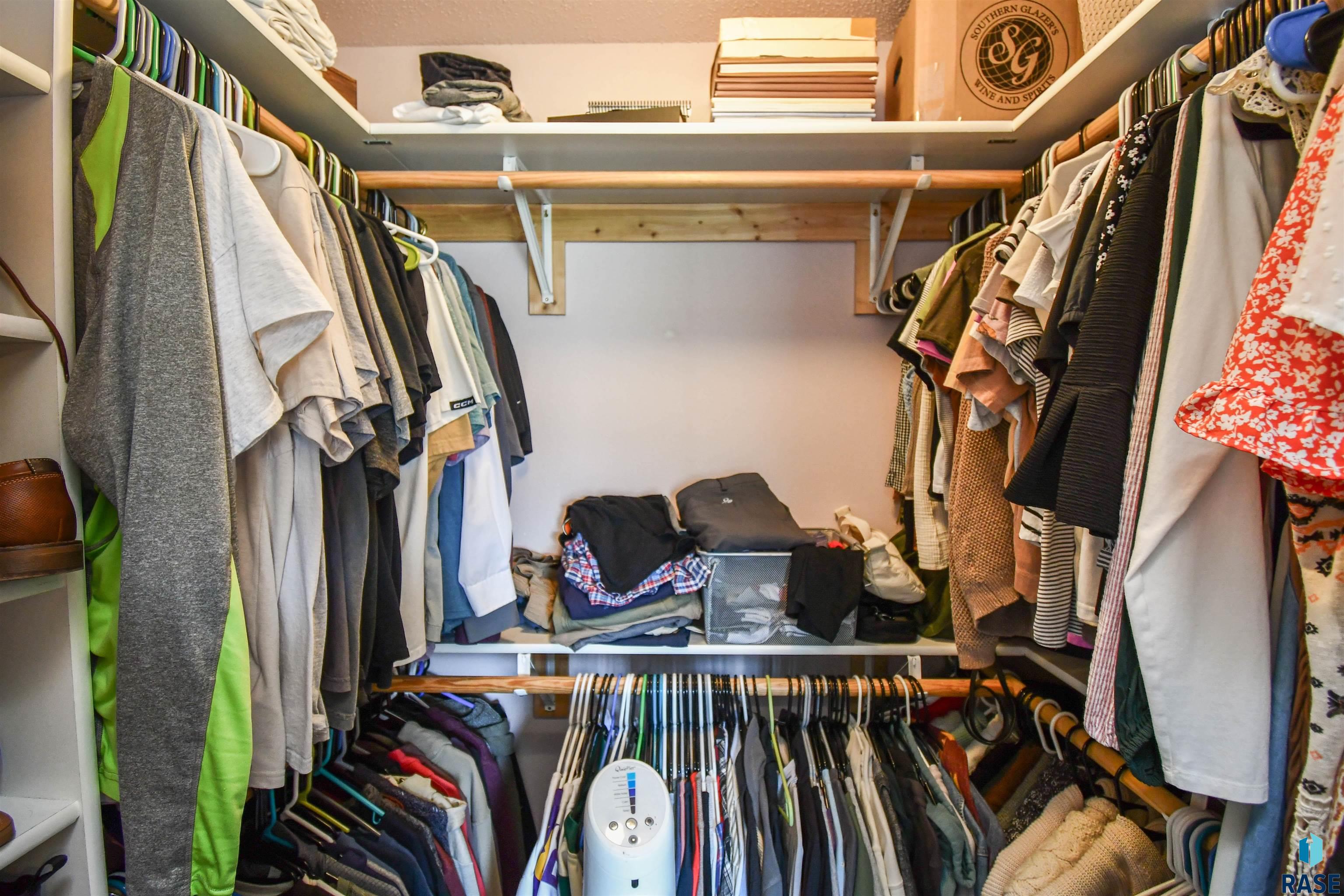 Sioux Falls, South Dakota 57110, United States, 2 Bedrooms Bedrooms, ,2 BathroomsBathrooms,Residential,Active,222885