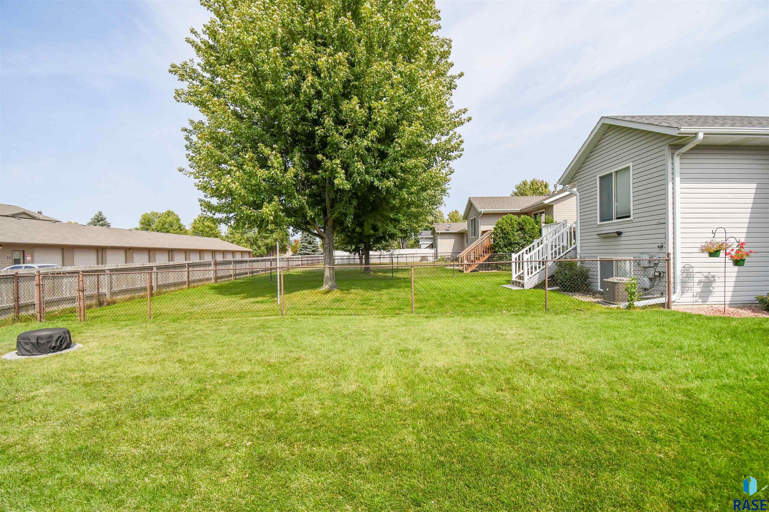 Sioux Falls, South Dakota 57110, United States, 2 Bedrooms Bedrooms, ,2 BathroomsBathrooms,Residential,Active,222885