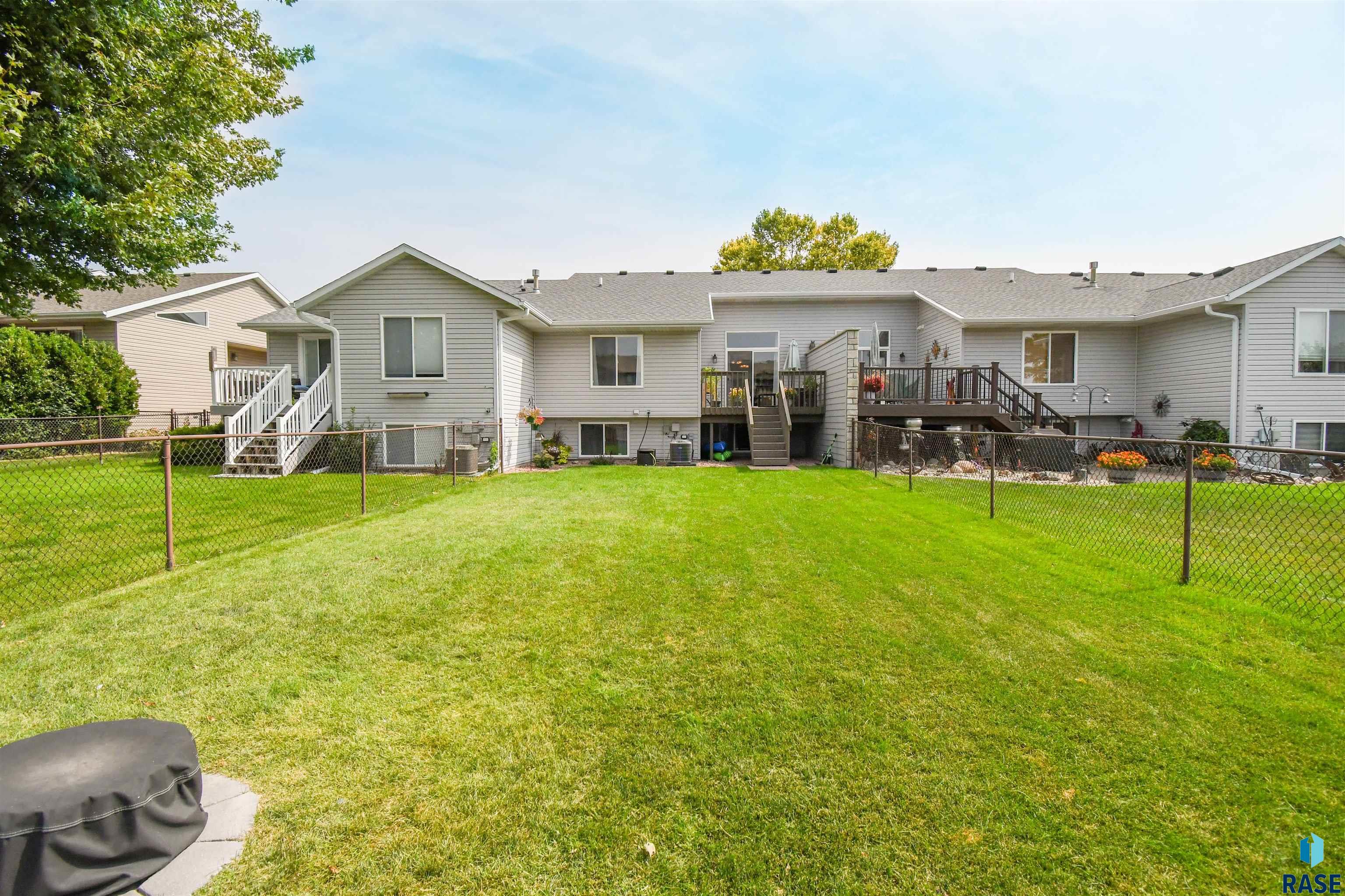 Sioux Falls, South Dakota 57110, United States, 2 Bedrooms Bedrooms, ,2 BathroomsBathrooms,Residential,Active,222885