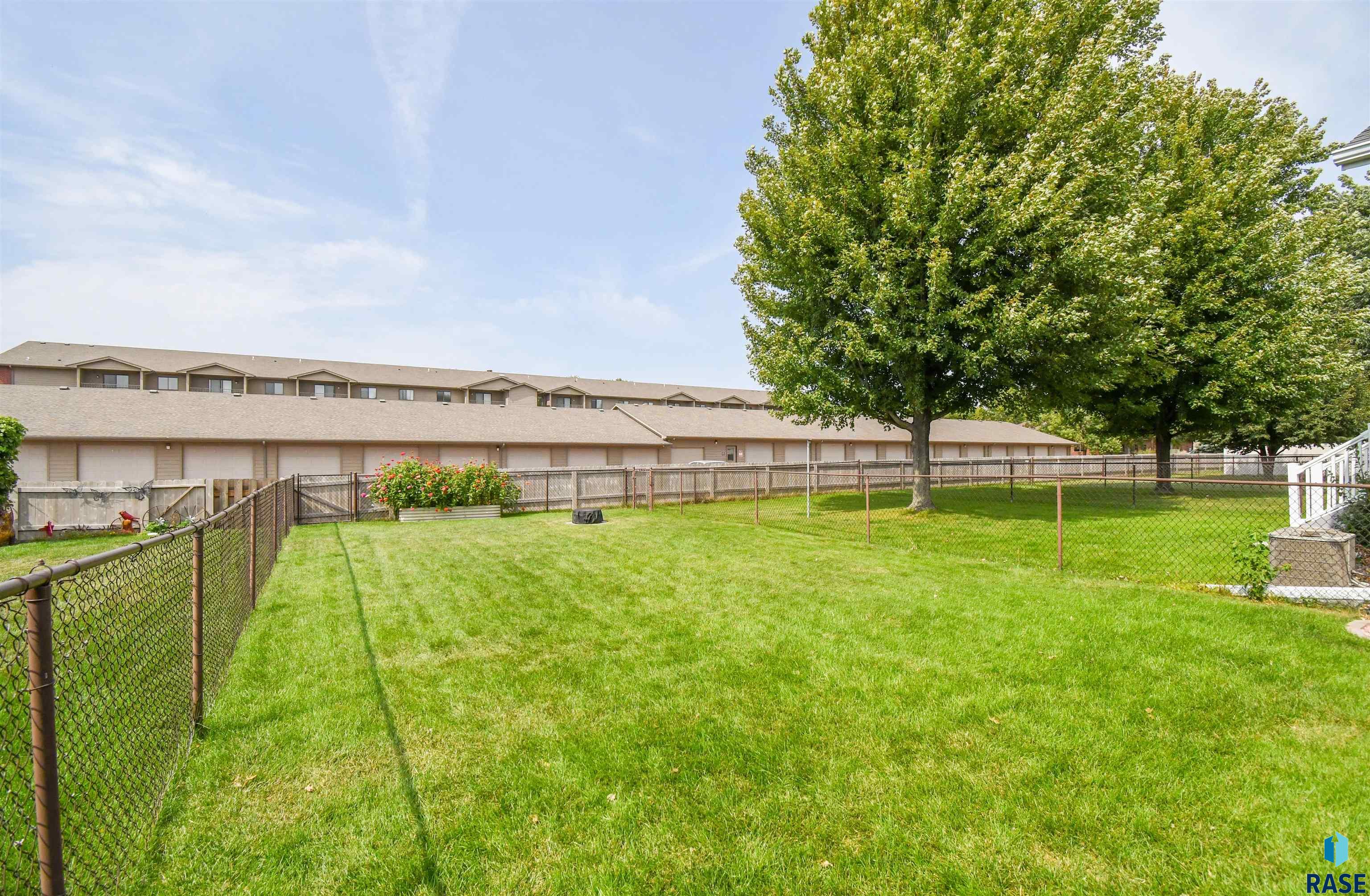 Sioux Falls, South Dakota 57110, United States, 2 Bedrooms Bedrooms, ,2 BathroomsBathrooms,Residential,Active,222885