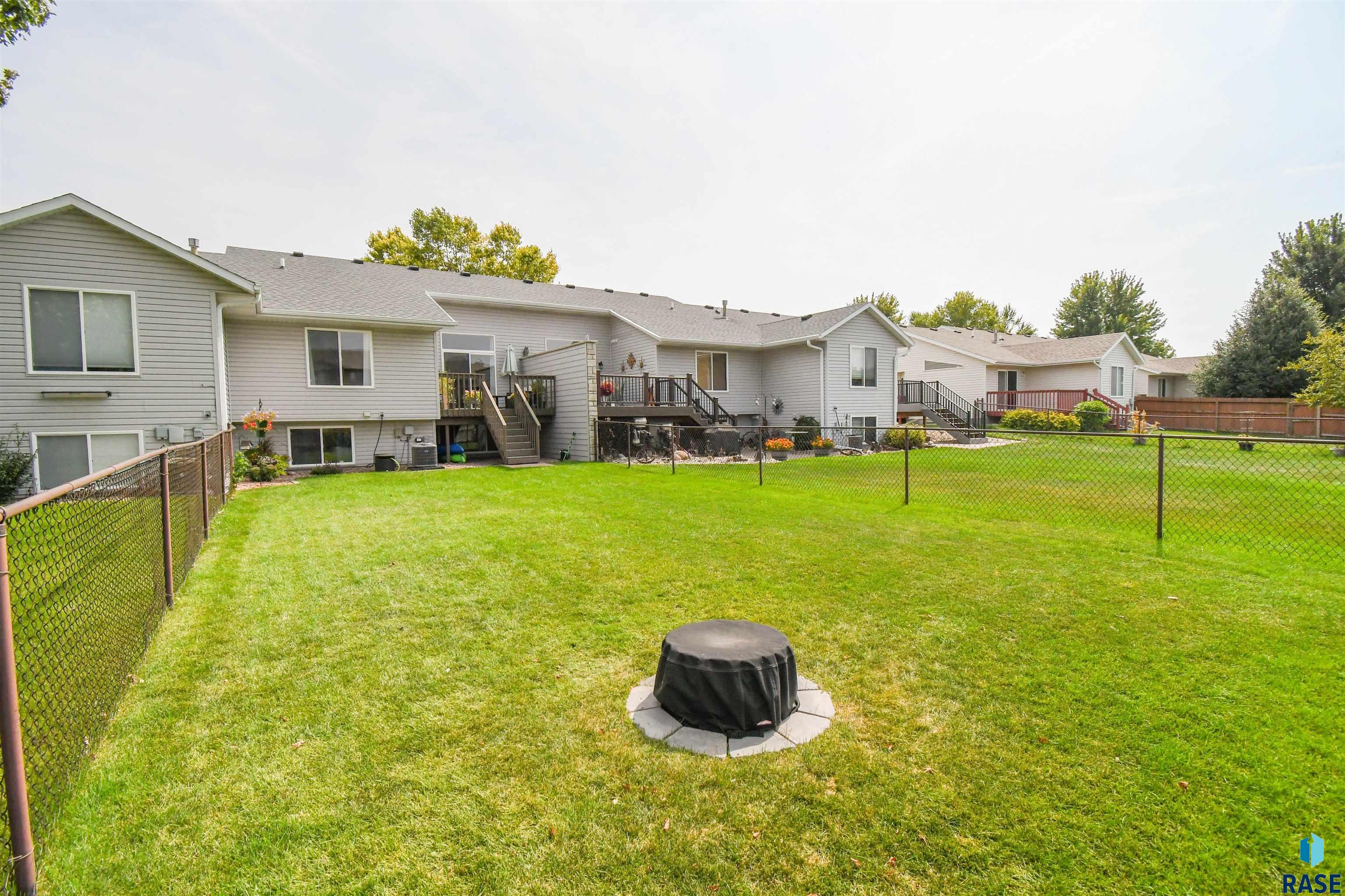 Sioux Falls, South Dakota 57110, United States, 2 Bedrooms Bedrooms, ,2 BathroomsBathrooms,Residential,Active,222885